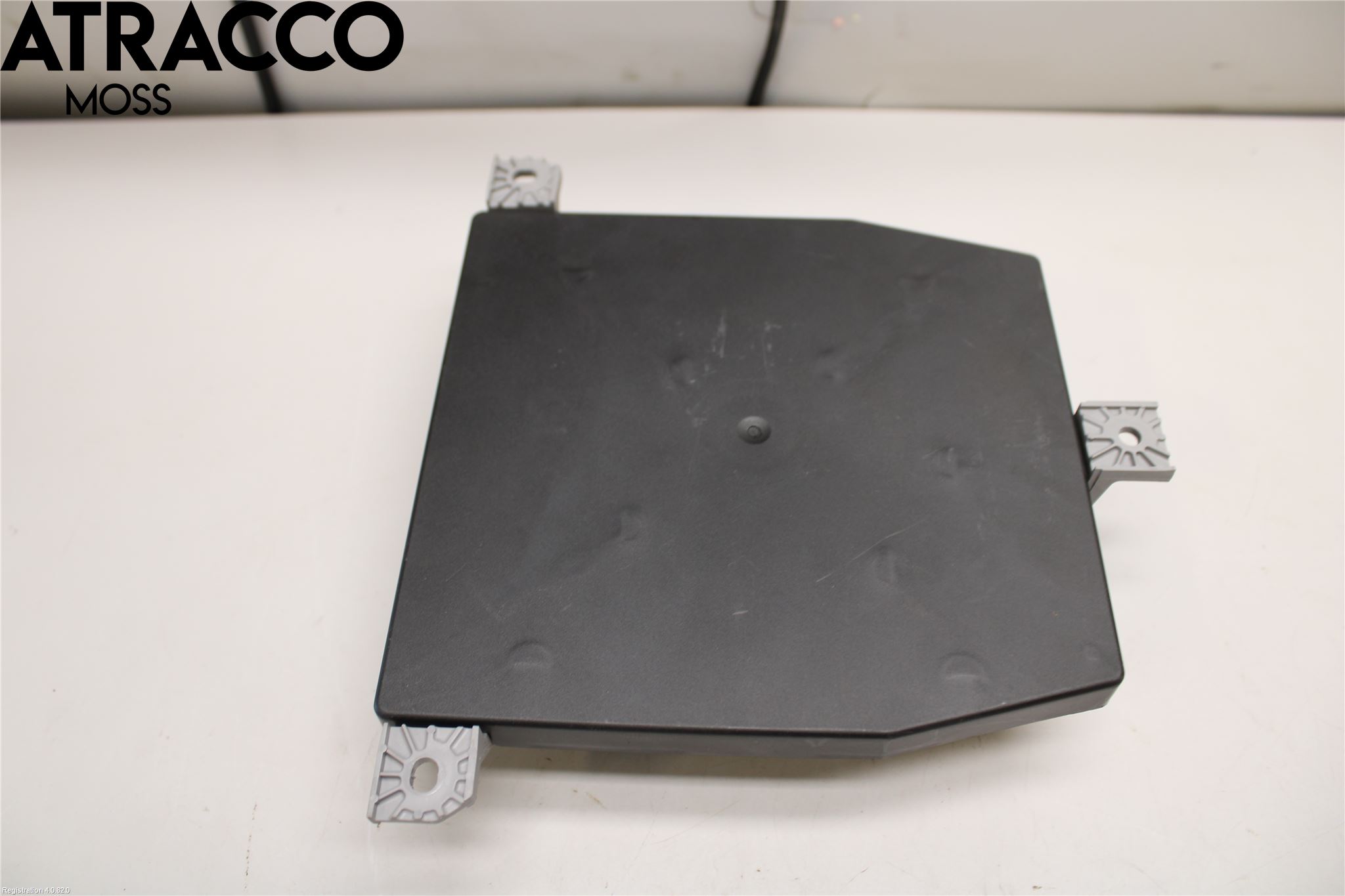 Mercedes-Benz MB E-KLASS (W213) 16-23 Styreenhet Cruisekontroll