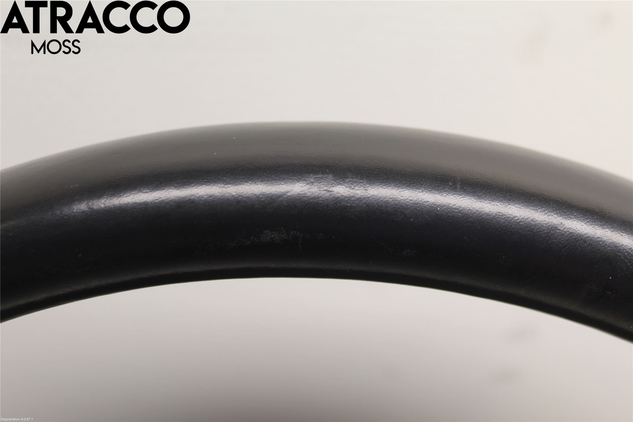 Audi A3/S3 05-13 Ratt