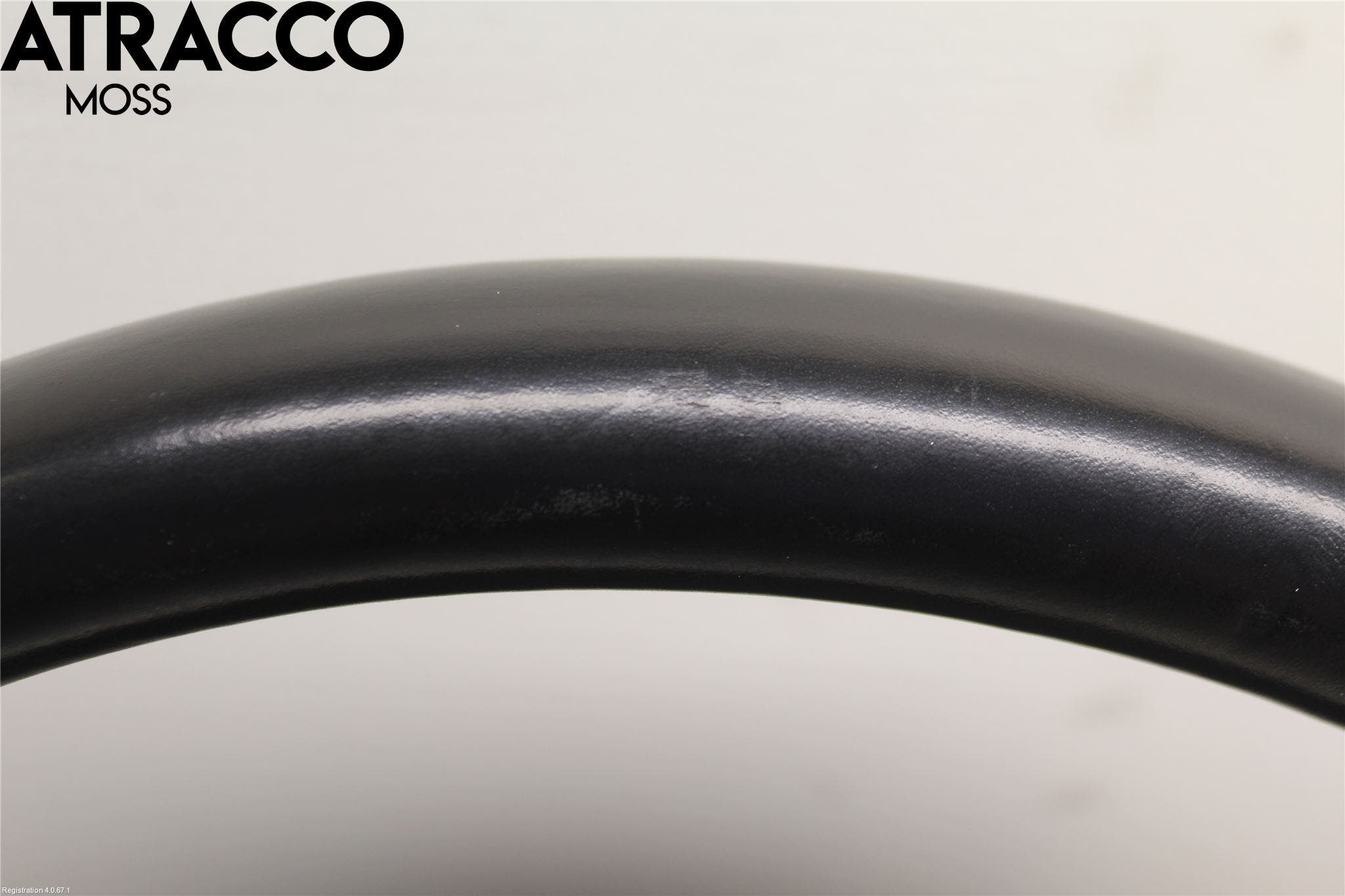 Audi A3/S3 05-13 Ratt