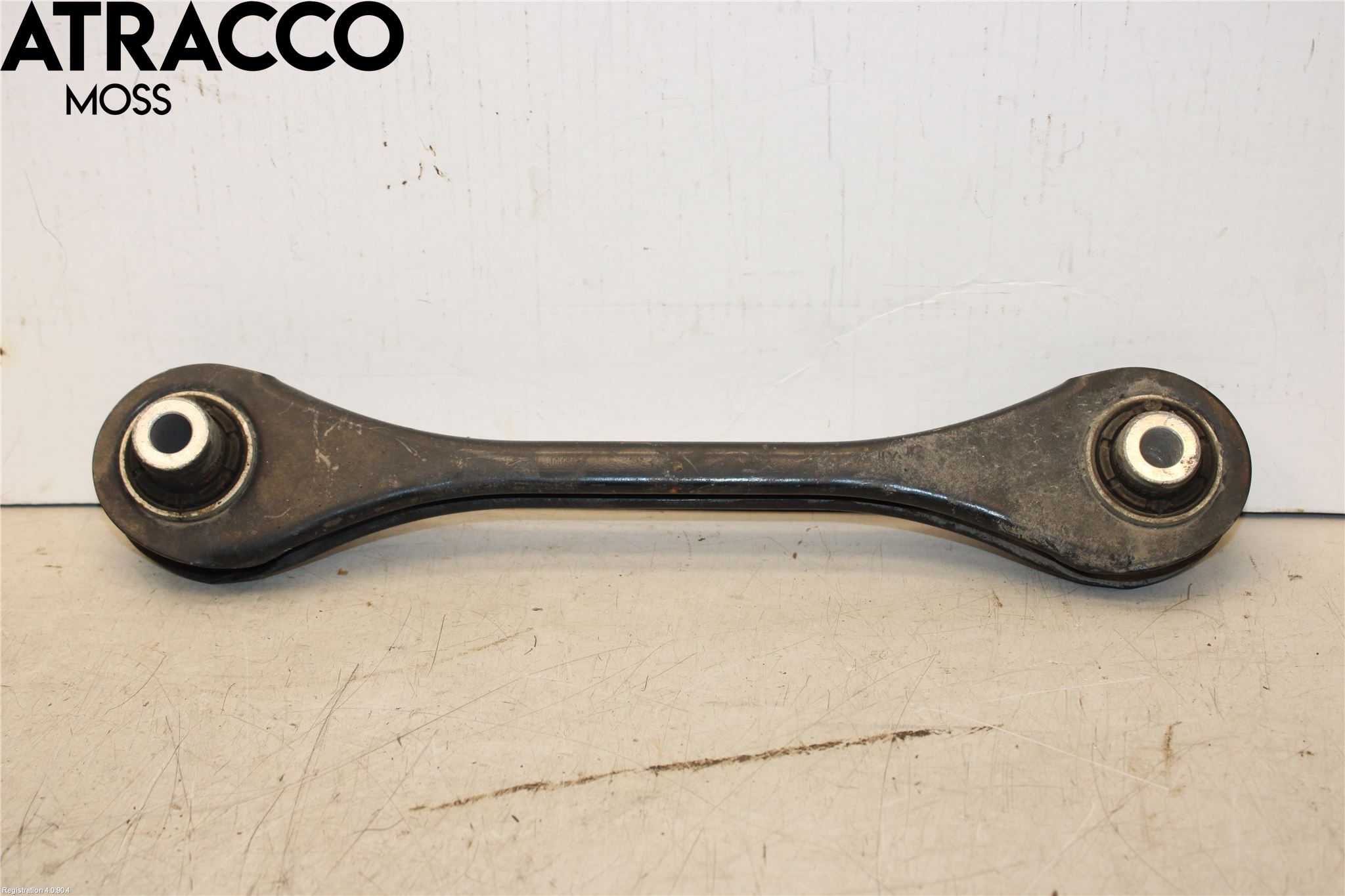 Volkswagen VW PASSAT 20-24 Bærearm Bak Høyre