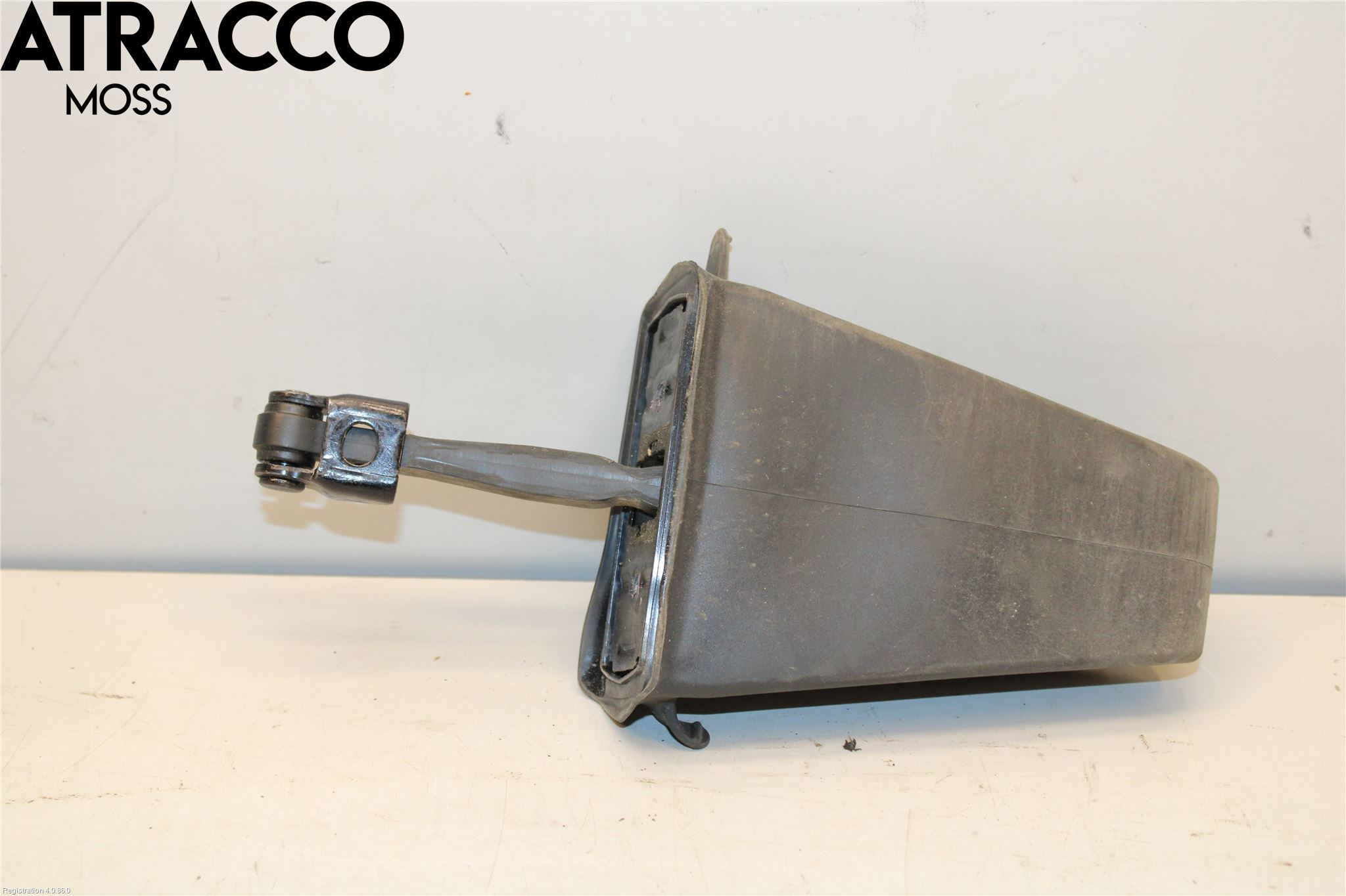 BMW X5 E70 07-13 Dørstopper