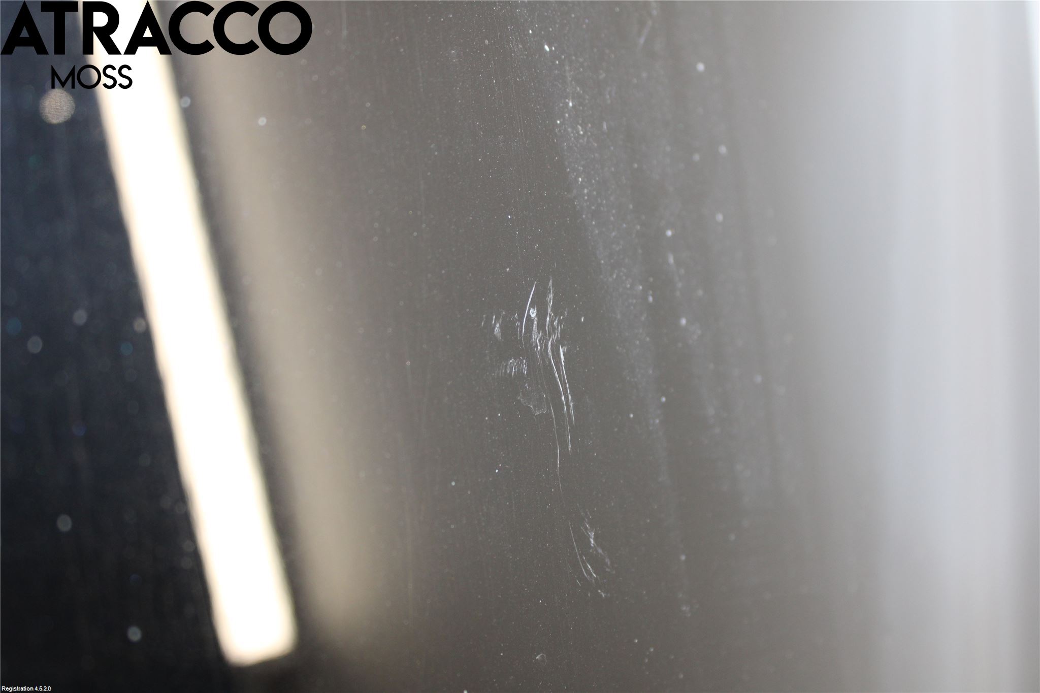 Kia OPTIMA 16-20 Panser