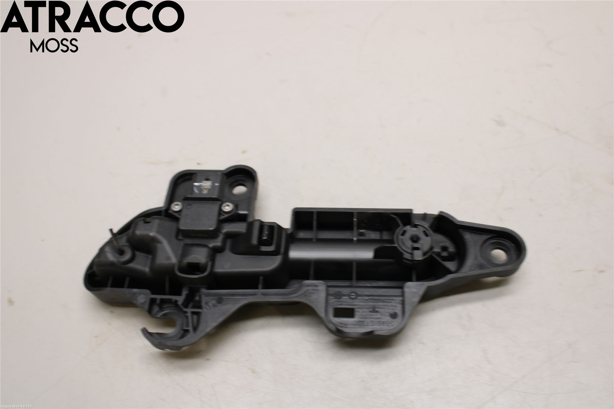 Tesla MODEL 3 17- Dørhandtak Ytre Høyre