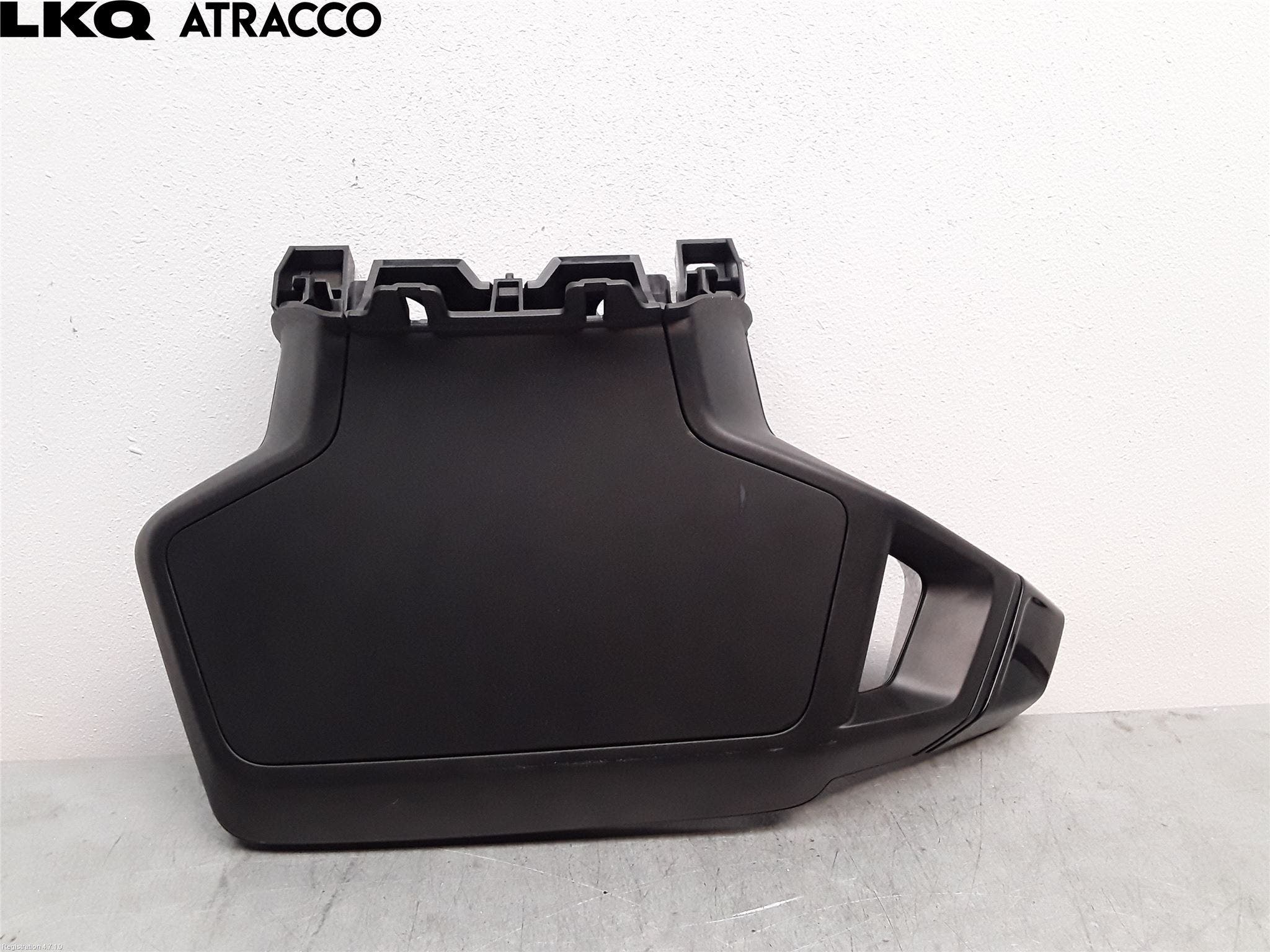 Volkswagen VW ID.3 21- Instr Kombinert