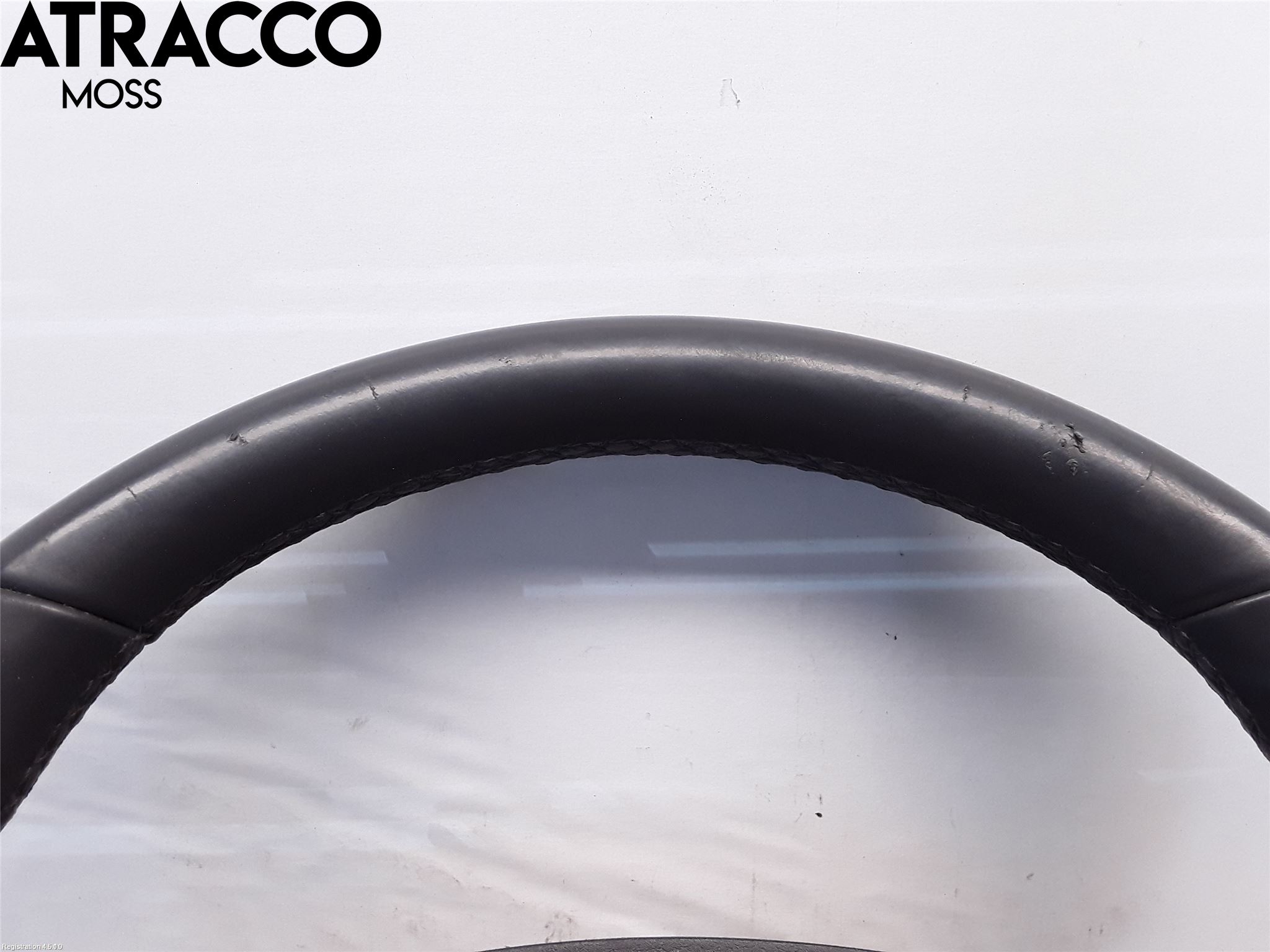 Hyundai IONIQ AE 17-22 Ratt