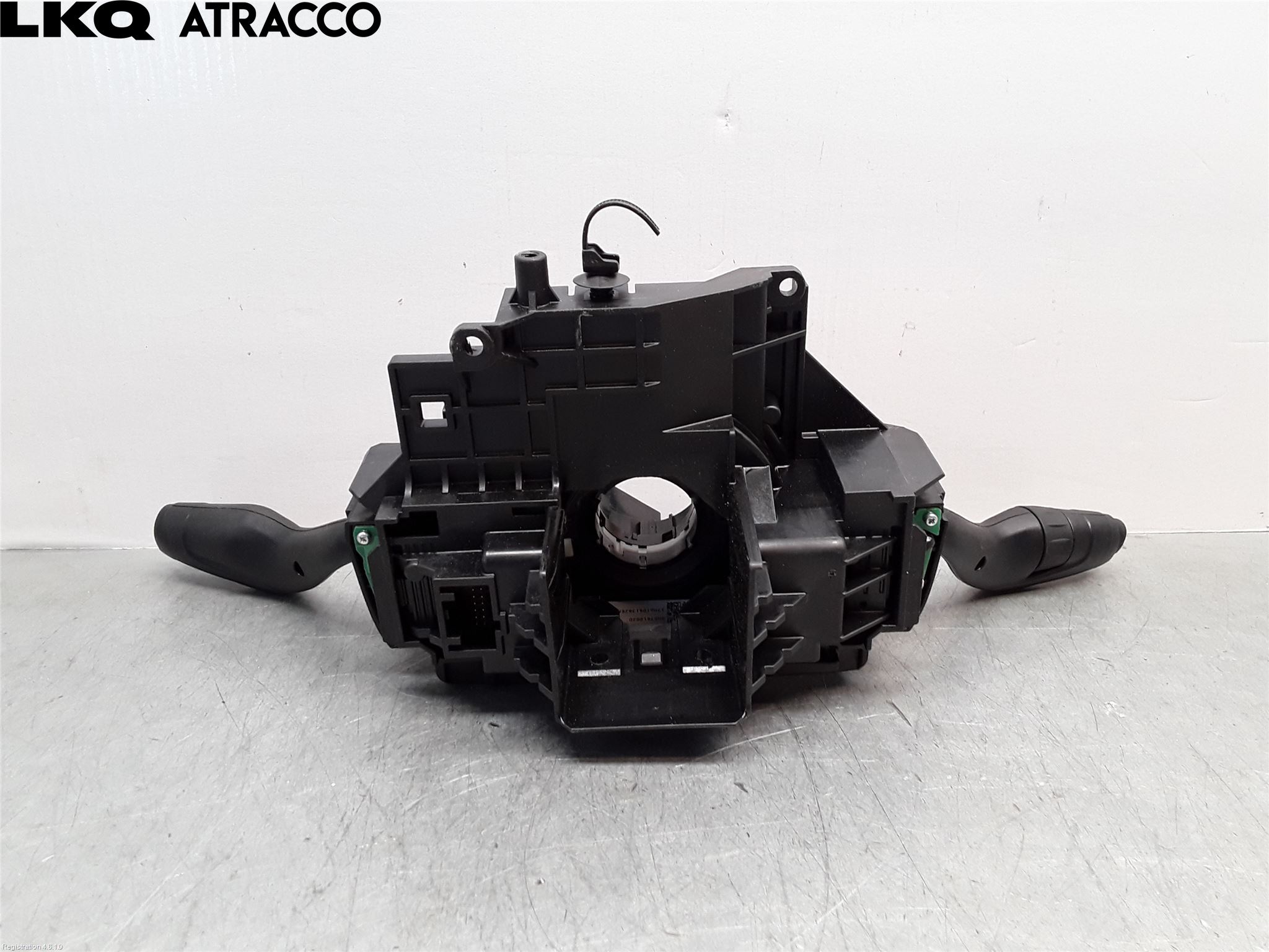 Ford FOCUS 15-18 Bryter Ratt Kombi H Og V