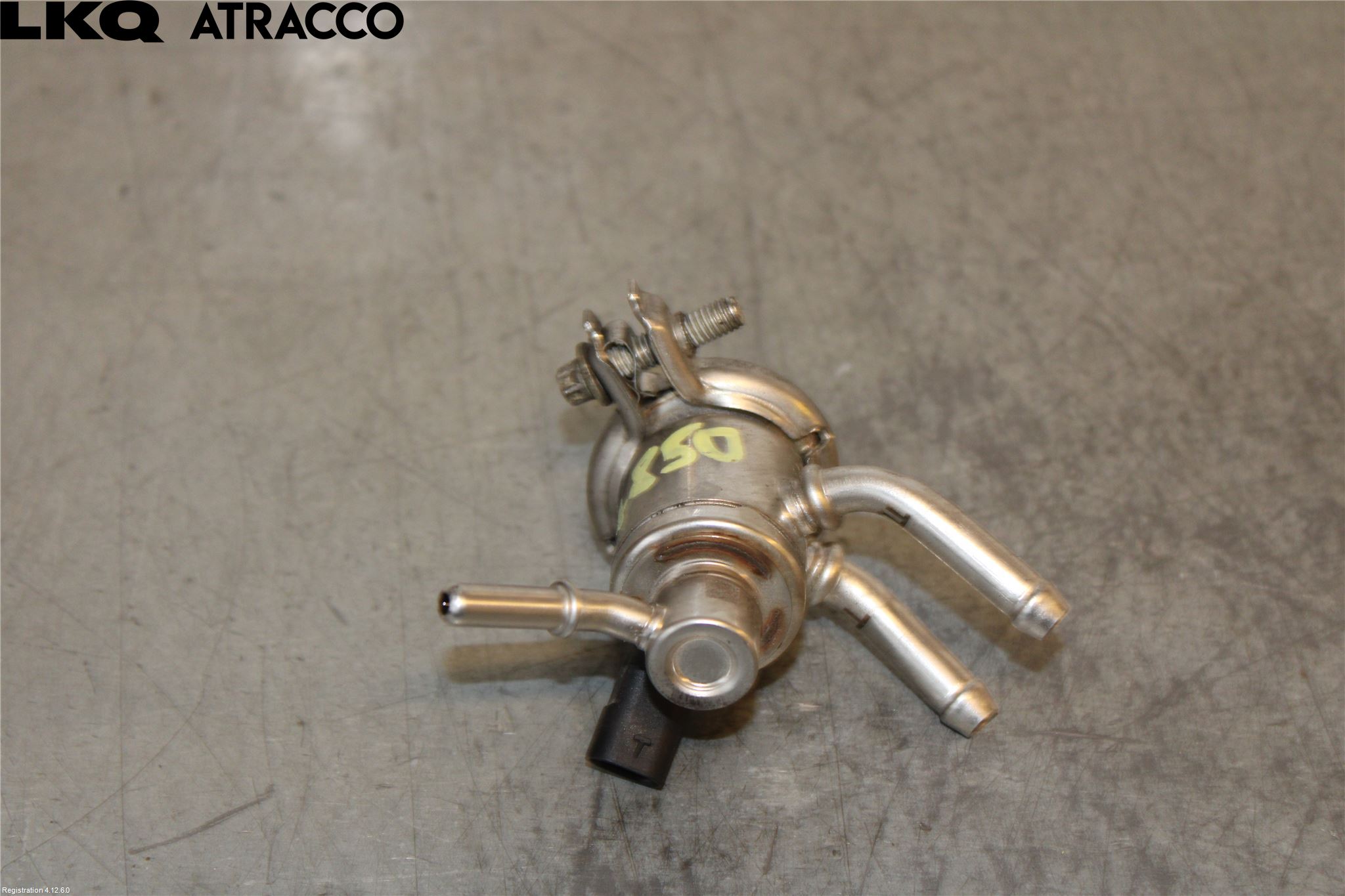 Mercedes-Benz MB C-KLASS (W206) 21- Inns Dyse