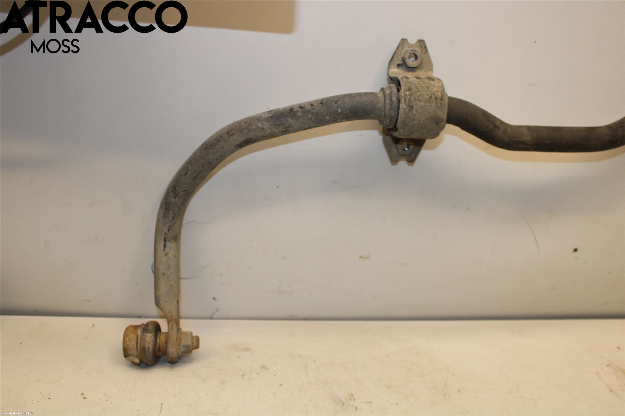 Volkswagen VW PASSAT 05-11 Stablisatorstag Foran