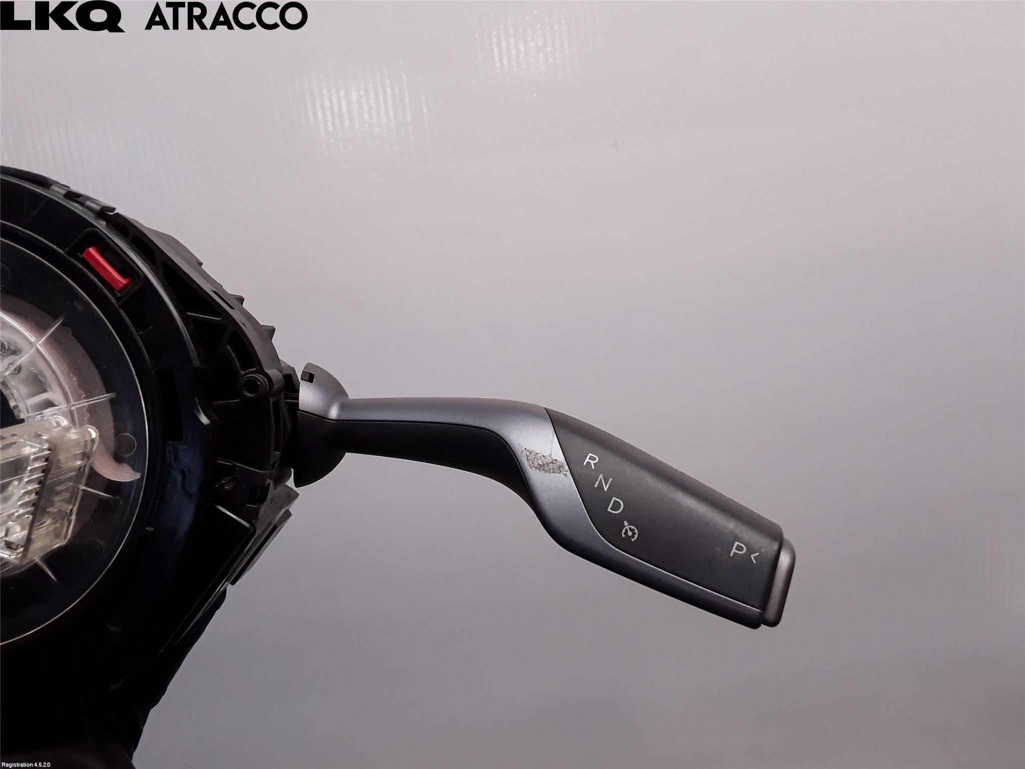 Tesla MODEL 3 17- Bryter Ratt Kombi H Og V