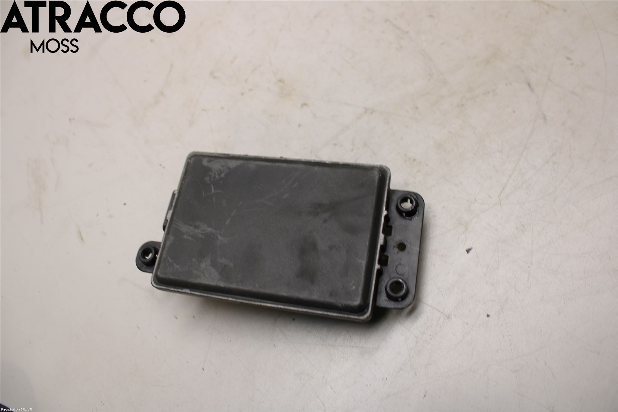 Hyundai IONIQ AE 17-22 Sensor Fartsbegrensning