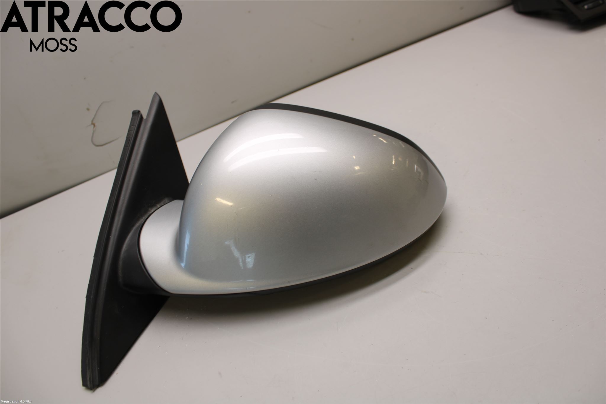 Opel INSIGNIA 09-16 Speil V M-El Justering