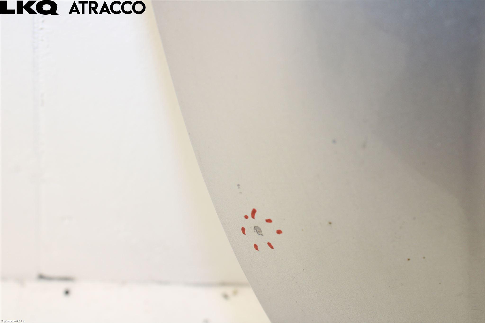 Toyota PROACE II 16- Panser