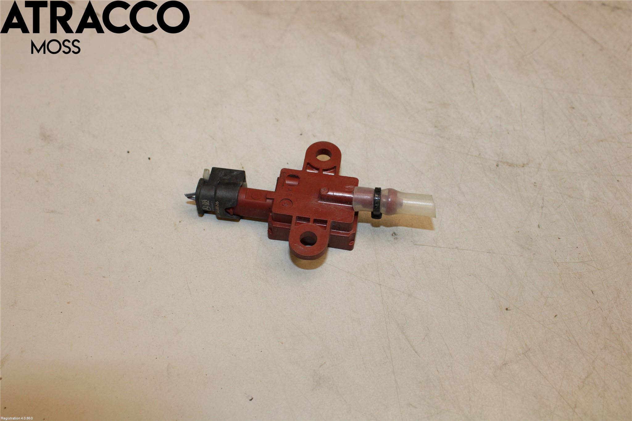 Mercedes-Benz MB E-KLASS (W213) 16-23 Styreenhet Øvrig