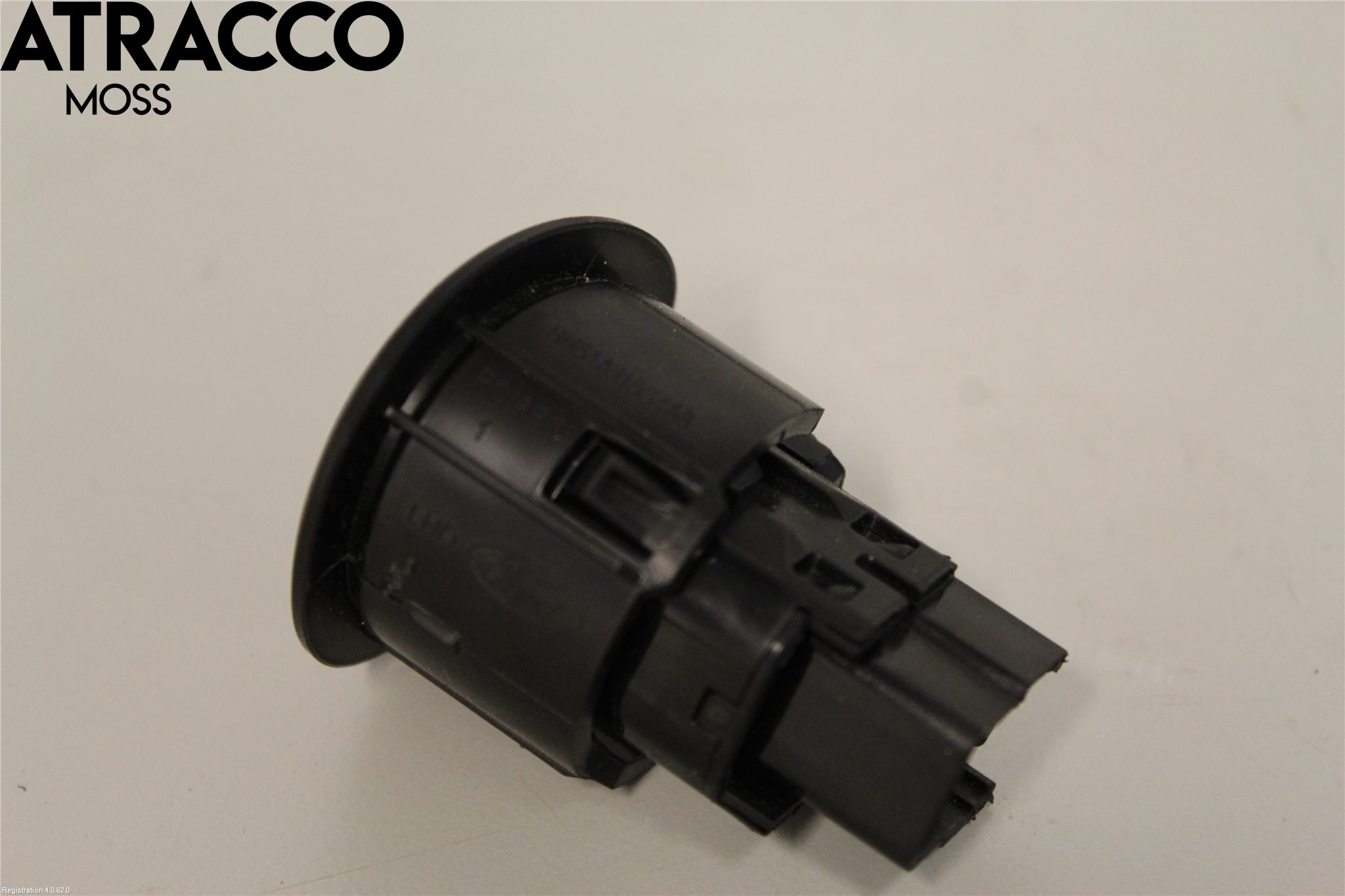 Ford FOCUS 15-18 Bryter Øvrig