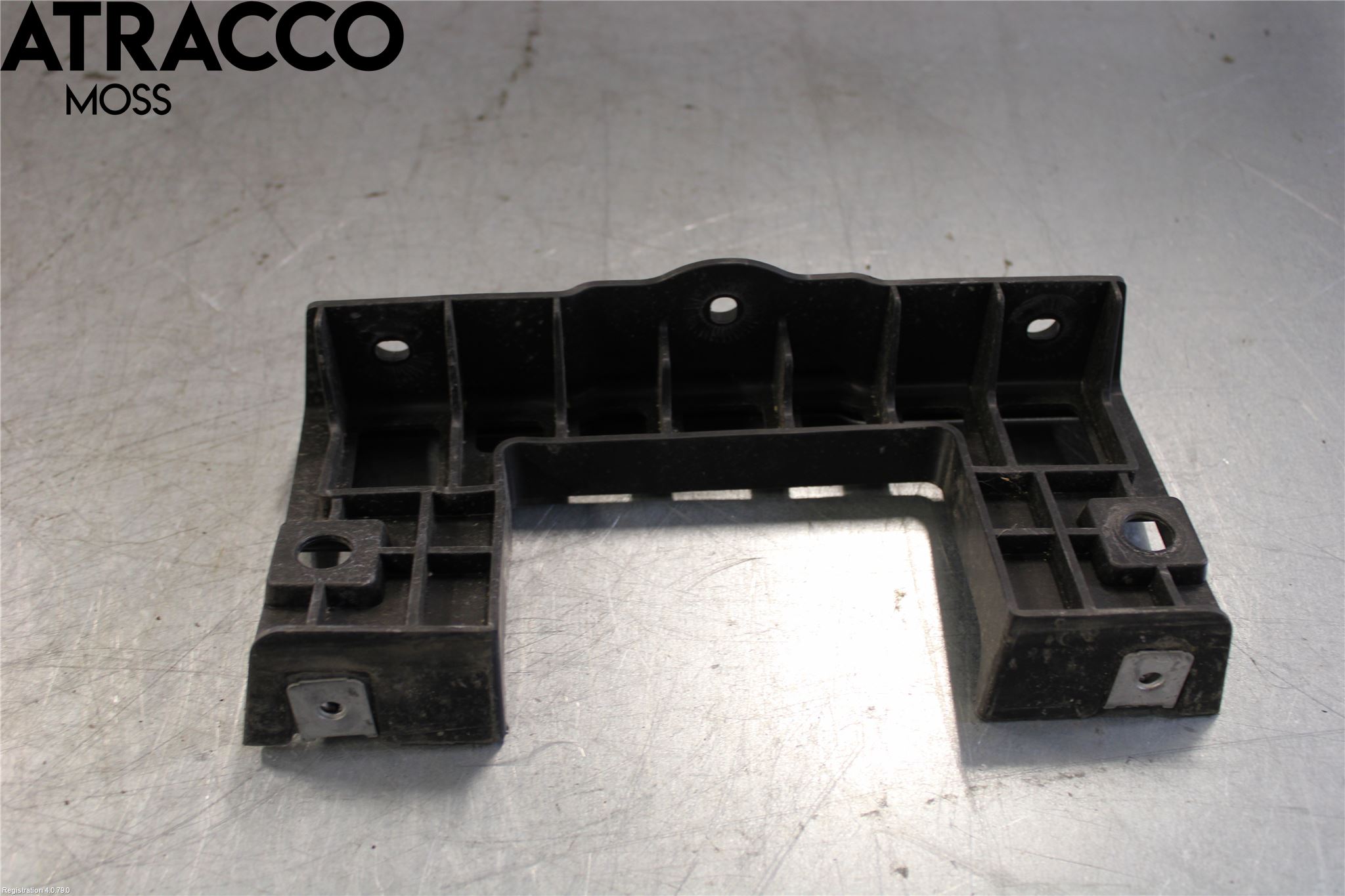 Porsche TAYCAN 20- Innr Øvrig