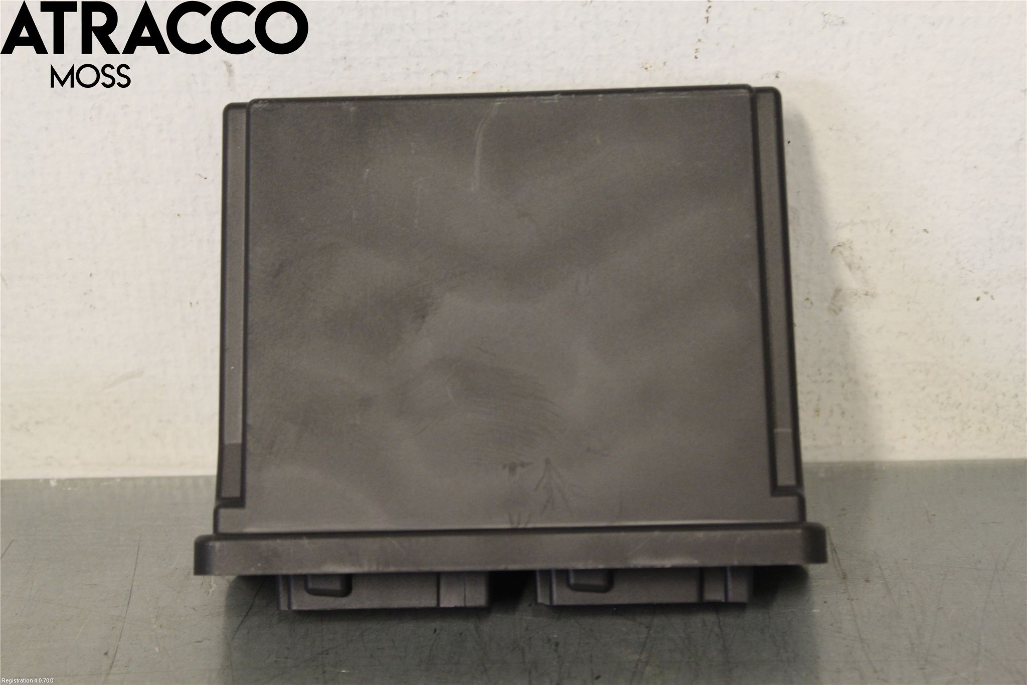 Volkswagen VW GOLF / E-GOLF VII 13-20 Styreenhet Øvrig