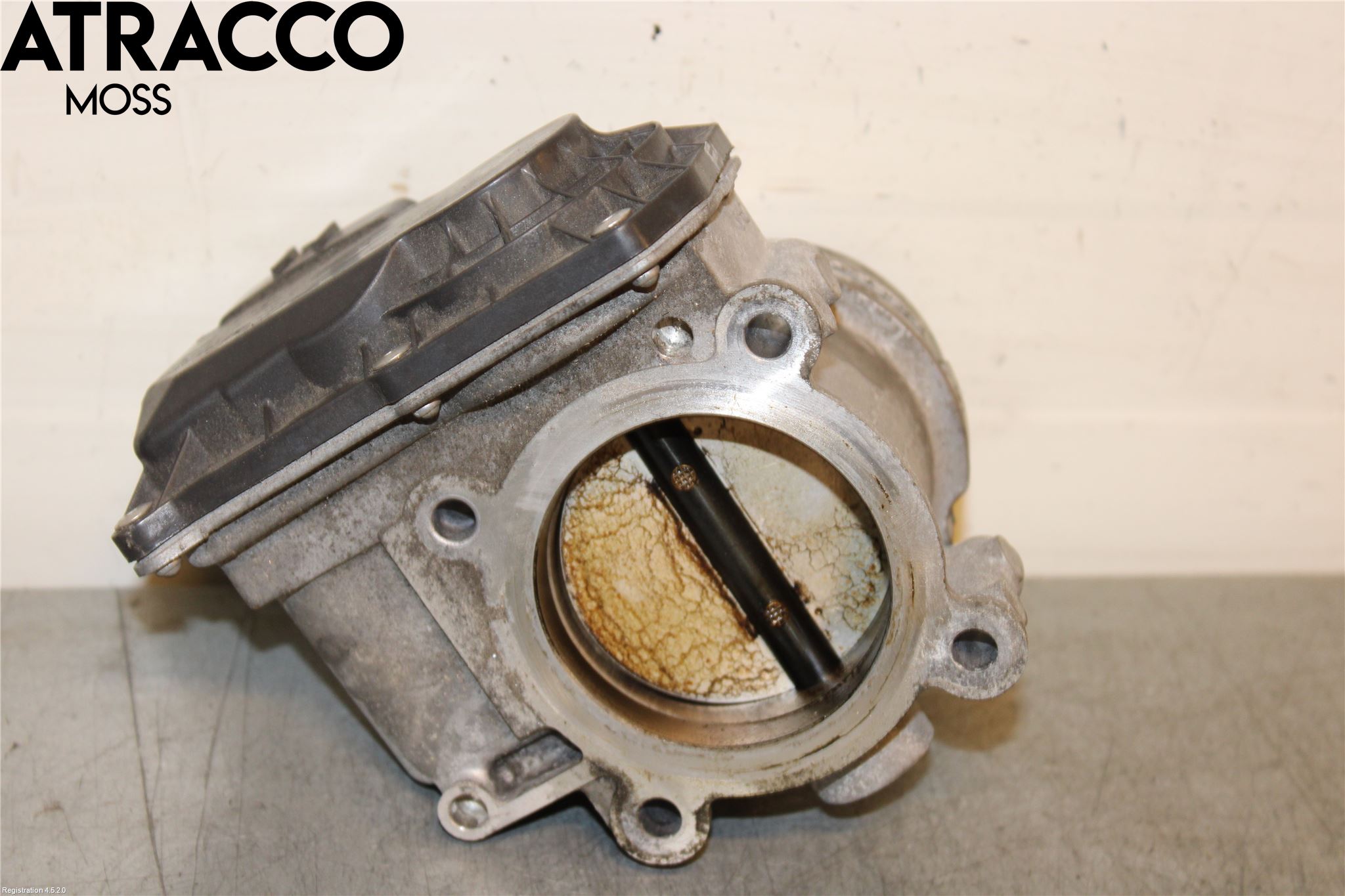 Volvo XC90/RECHARGE 16- Inns Spjeldhus