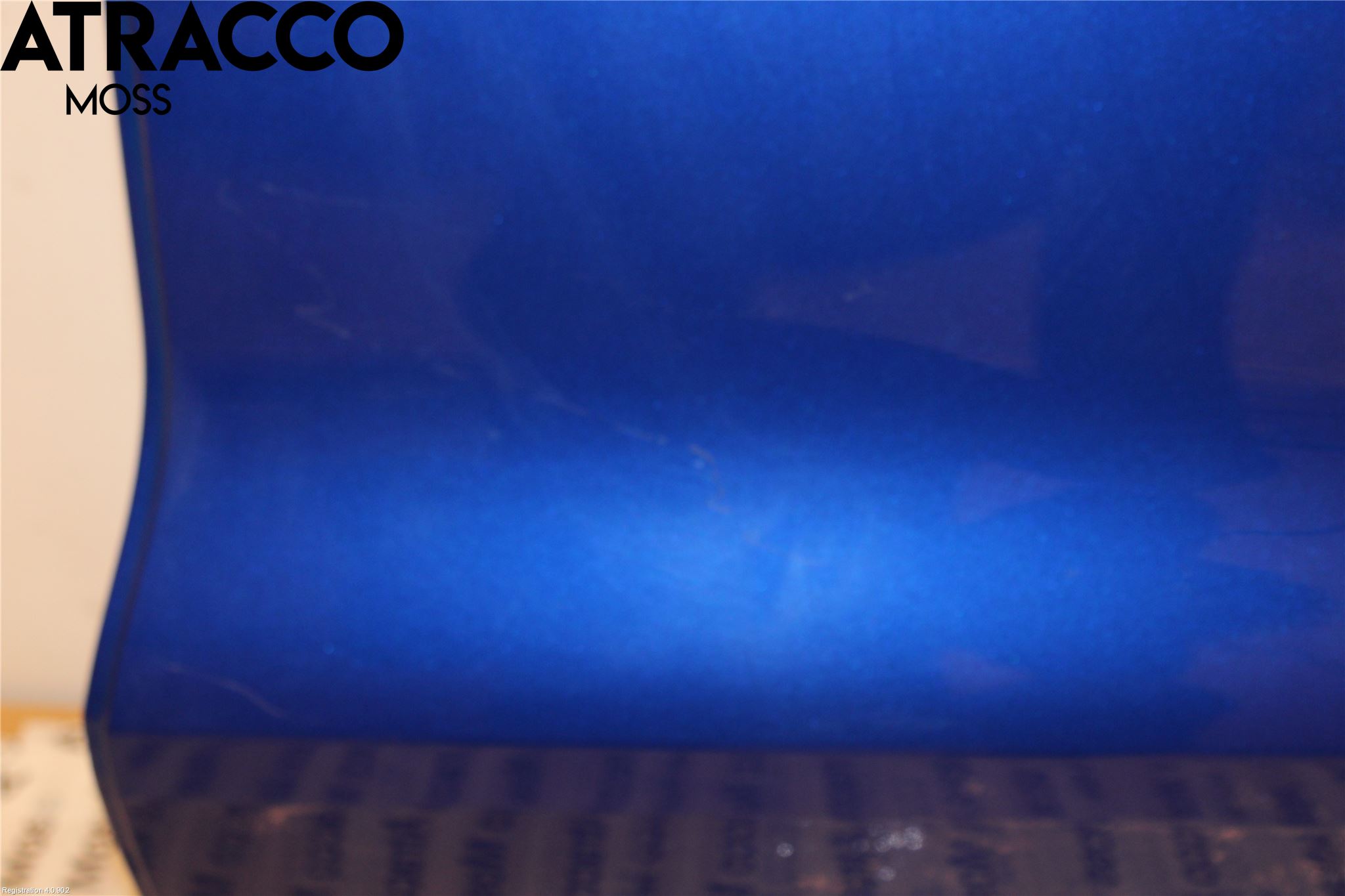 Jaguar F-PACE Dør 4D Bak Venstre