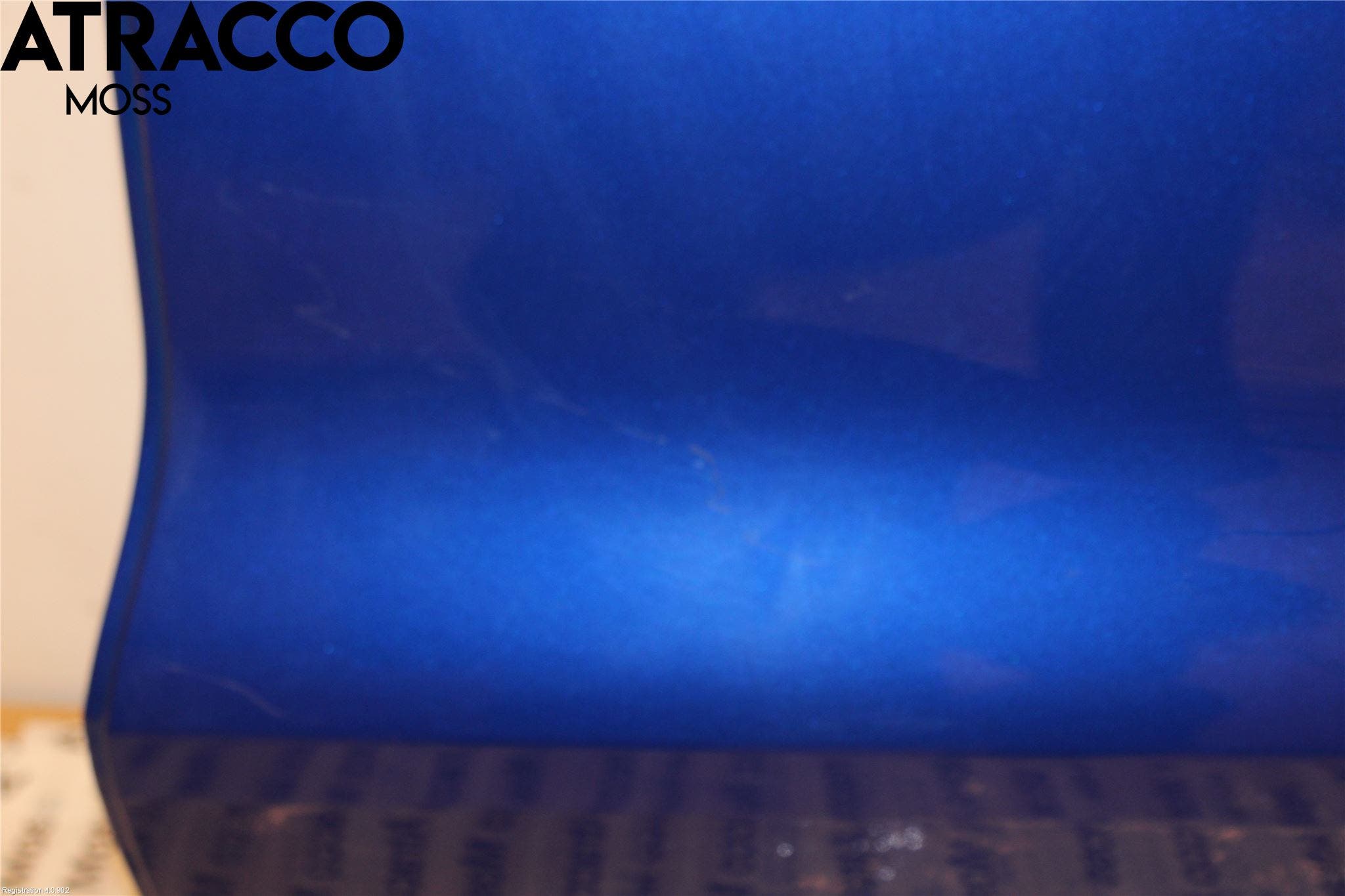 Jaguar F-PACE Dør 4D Bak Venstre