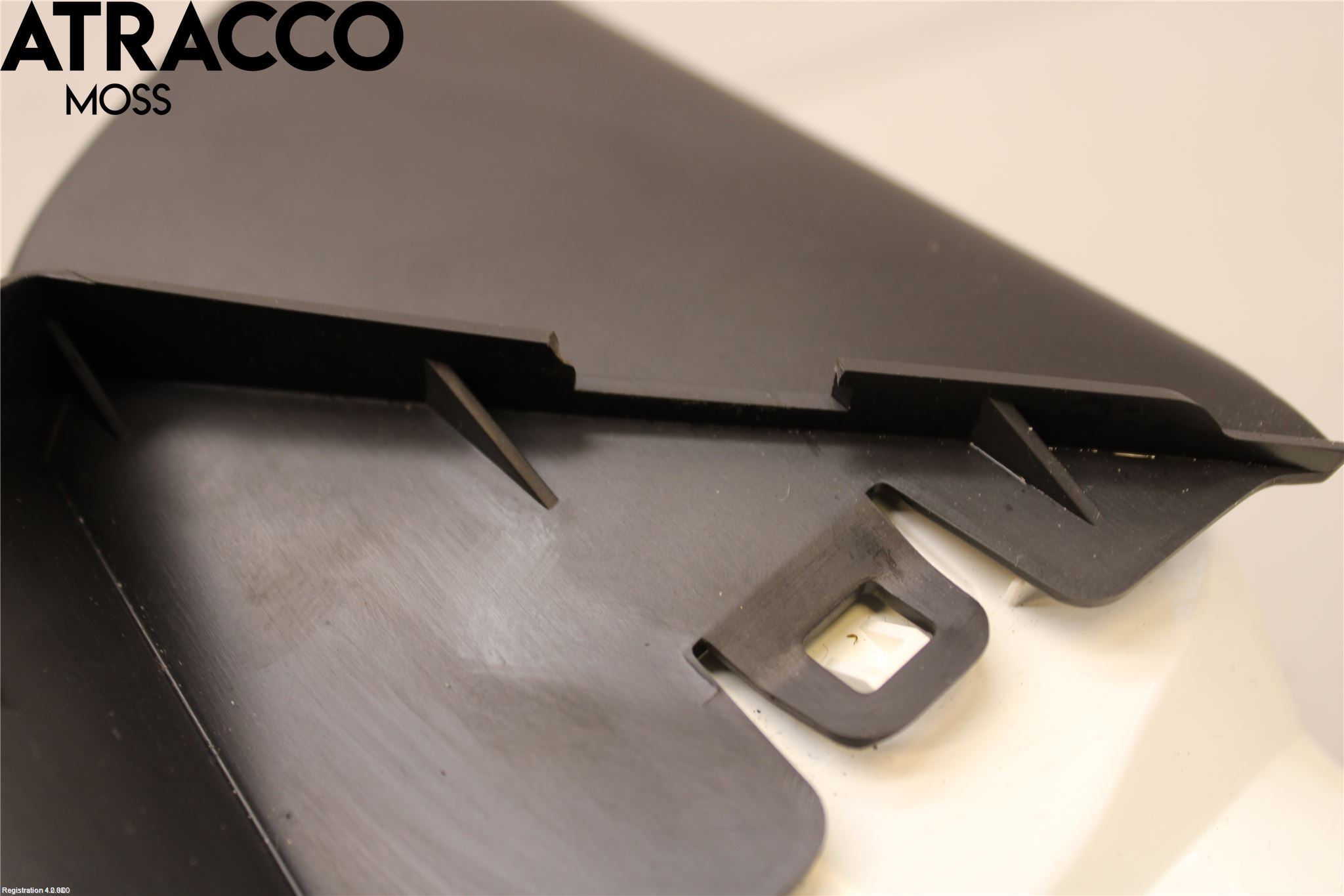 Ford TRANSIT/TOURNEO CONNECT 13-22 Instr Kombinert