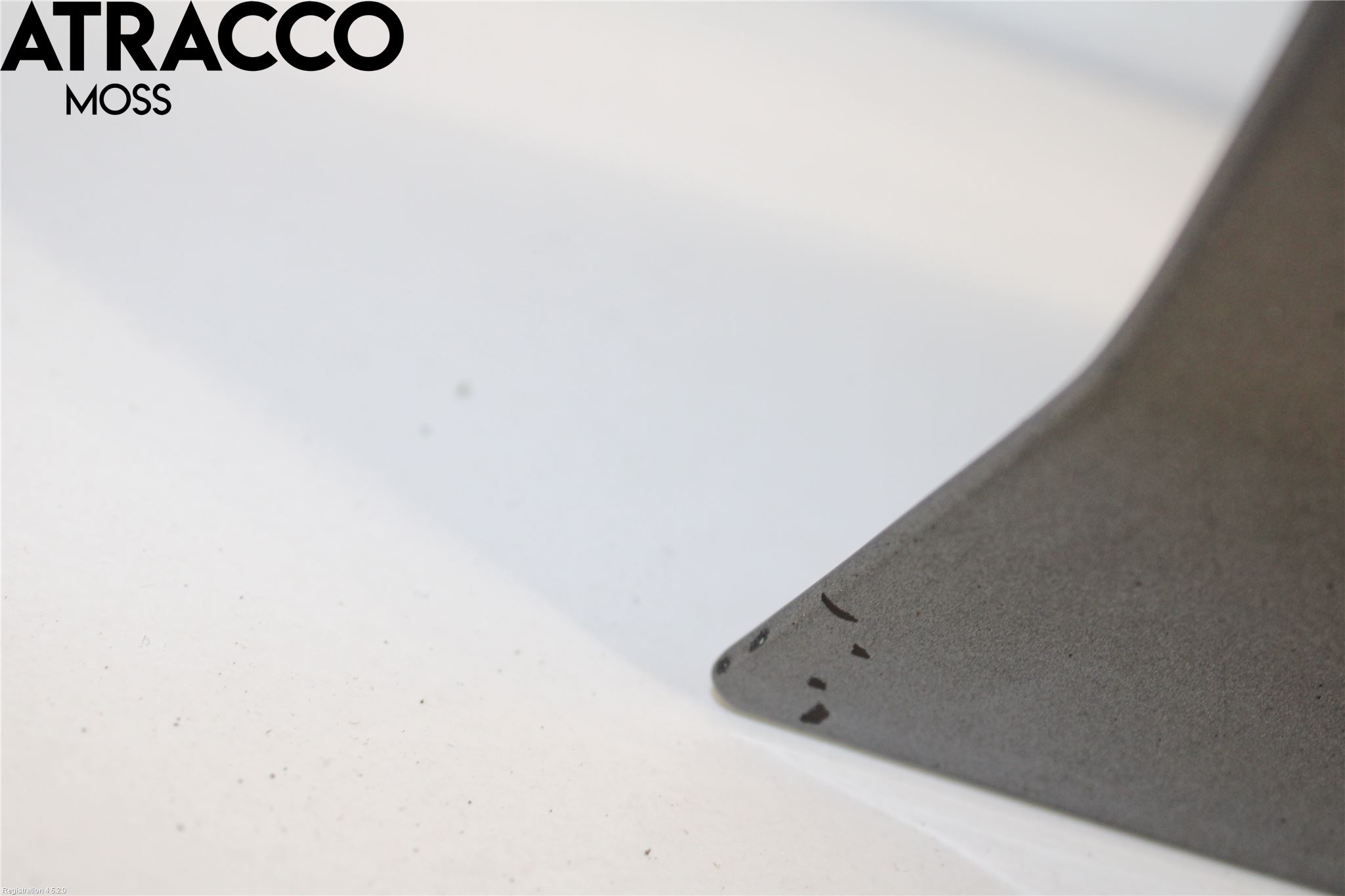 BMW X1 E84 10-15 Dør 4D Foran Høyre