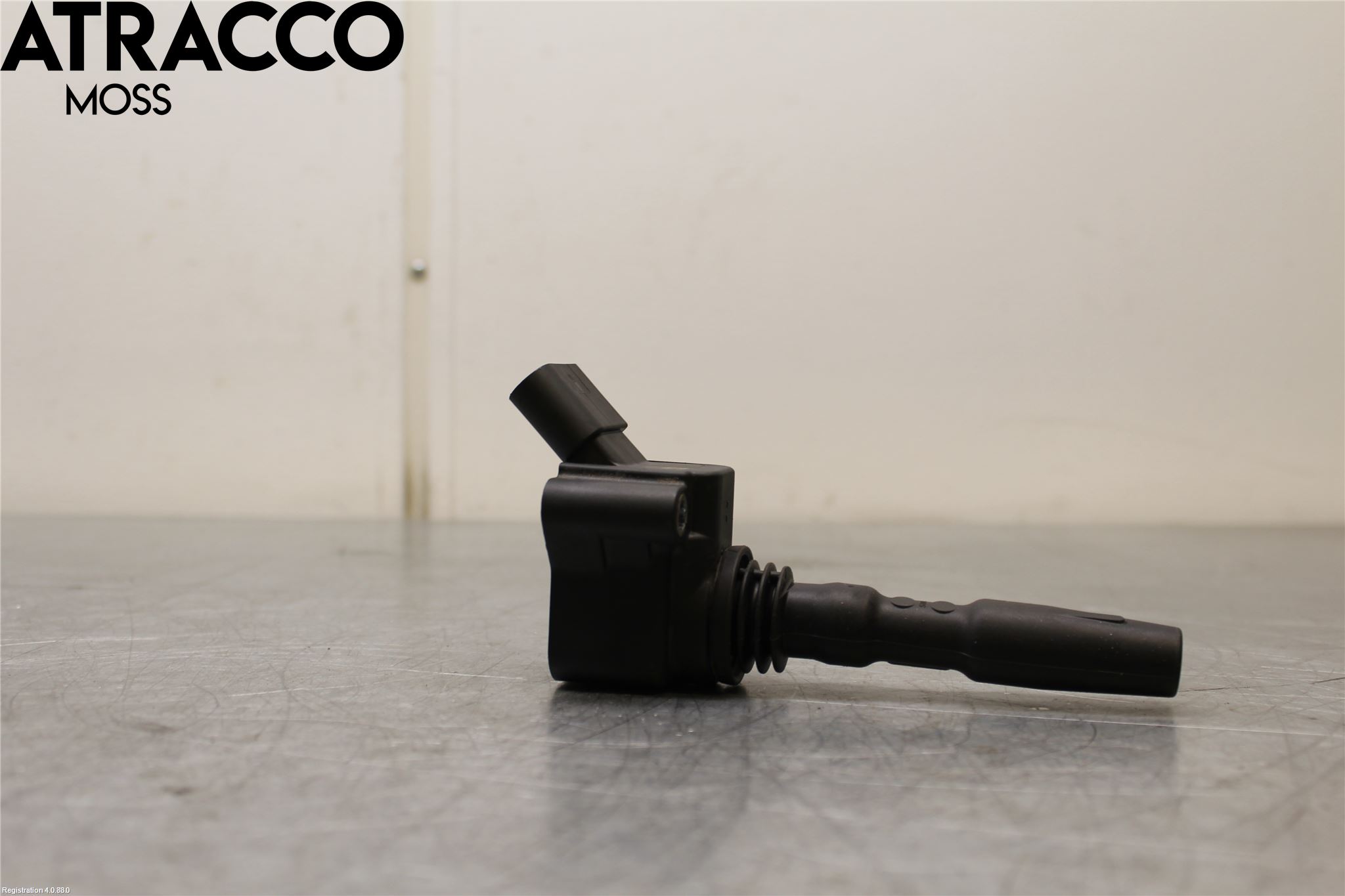 Audi A1/S1 11-18 Coil