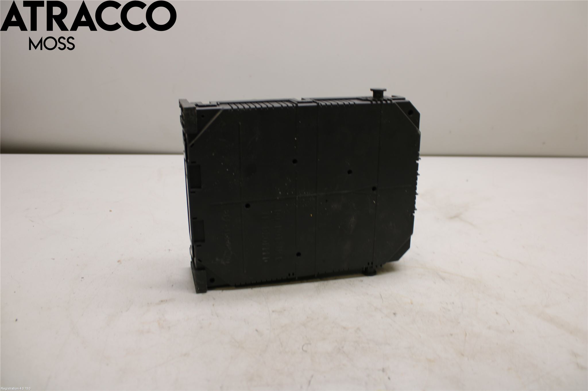 Citroen JUMPY/E-JUMPY 16- Sikringsboks - Elsentral