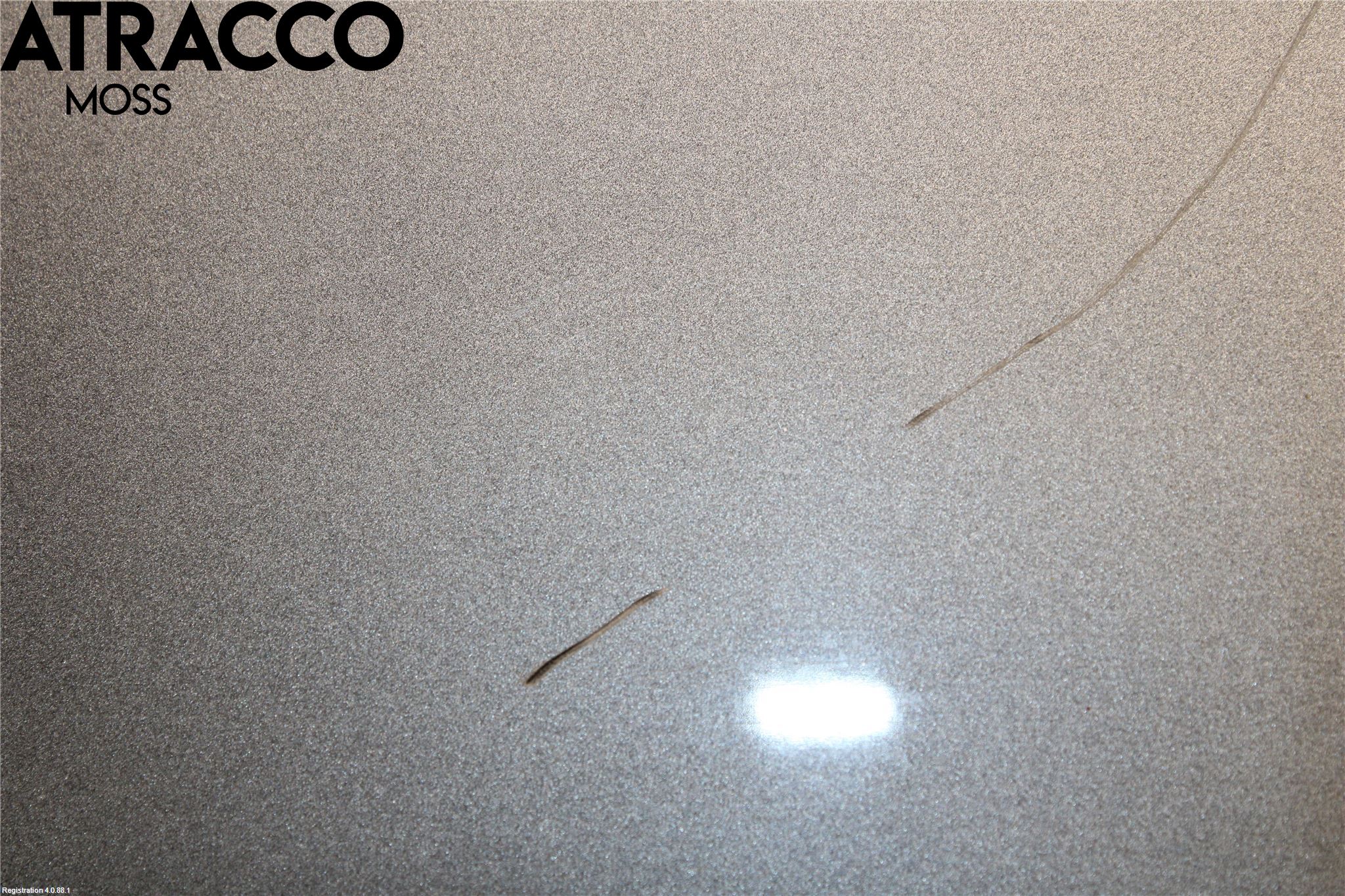 Mercedes-Benz MB B-KLASS (W246/W242) 12-19 Spoiler Bakluke