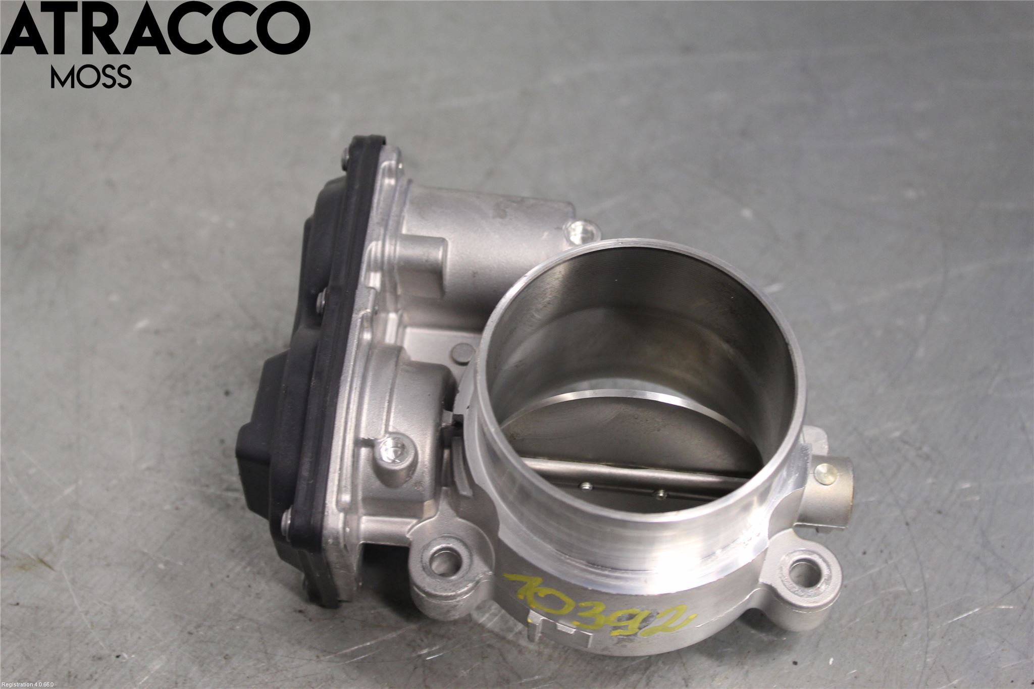 Volvo XC90/RECHARGE 16- Inns Spjeldhus