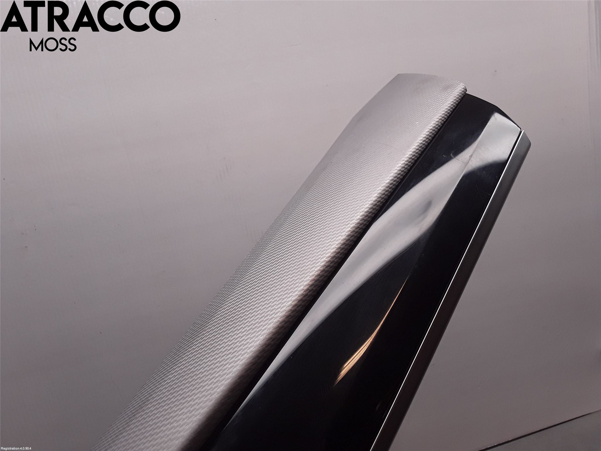 BMW X5 F15 13-18 Innr Dashbord Sparkeplate