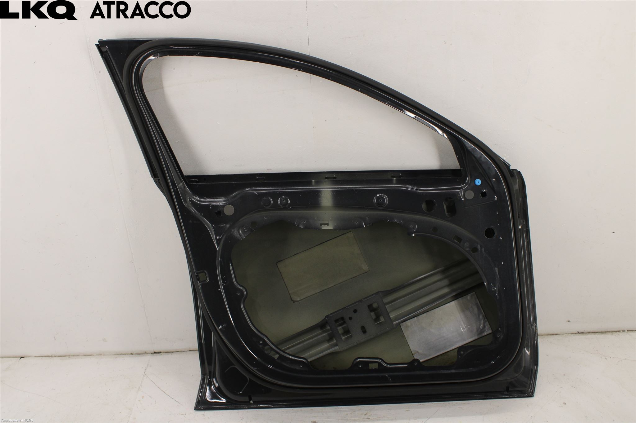 Volvo V90 17->> Dør 4D Foran Venstre