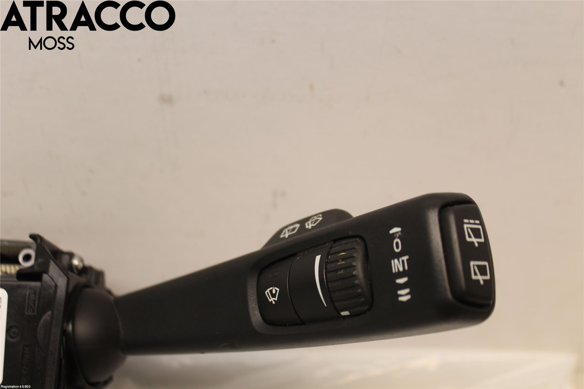 Volvo V40 12-19 Bryter Ratt Kombi H Og V