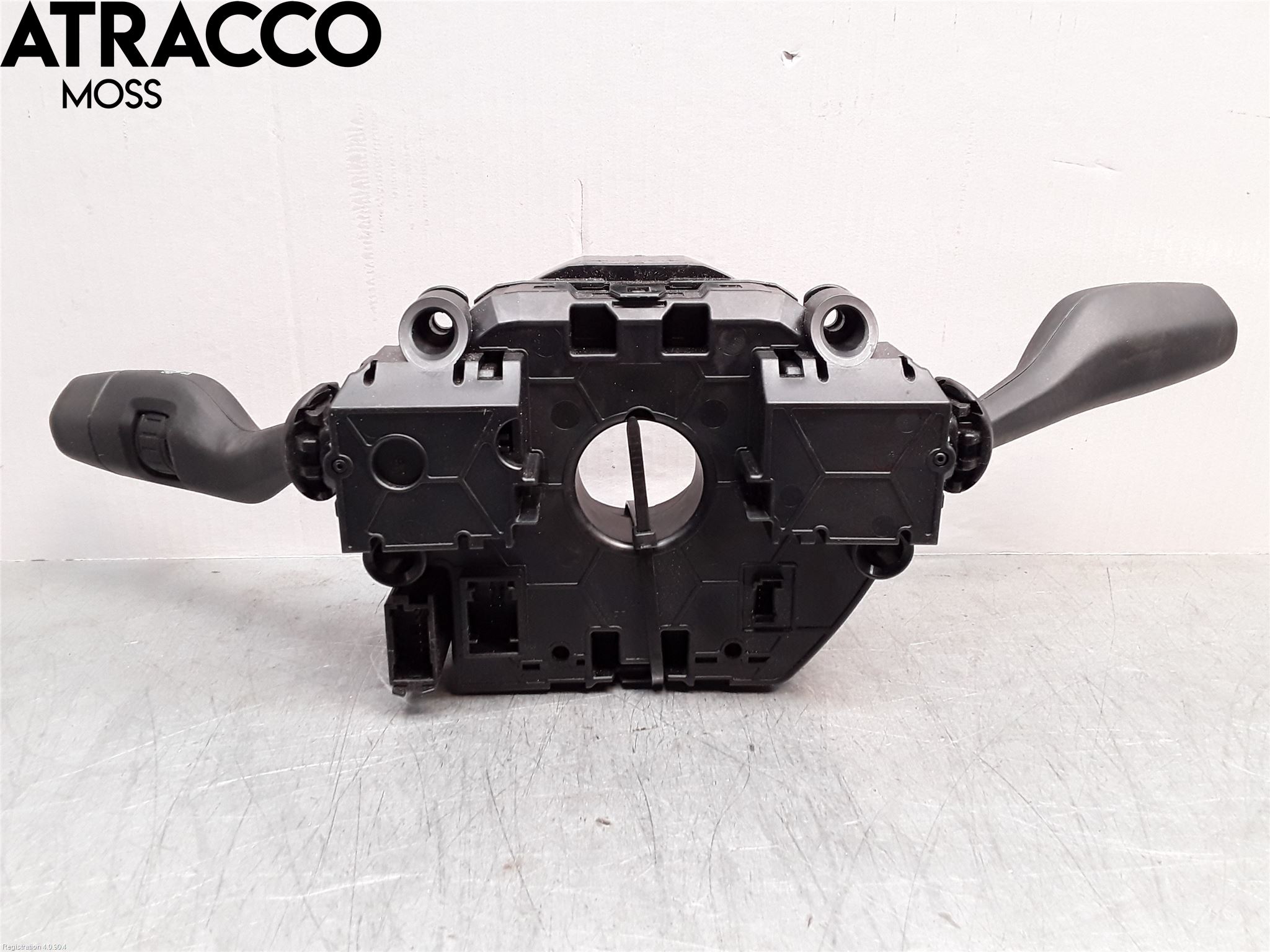 BMW i3 I01 13-22 Bryter Ratt Kombi H Og V