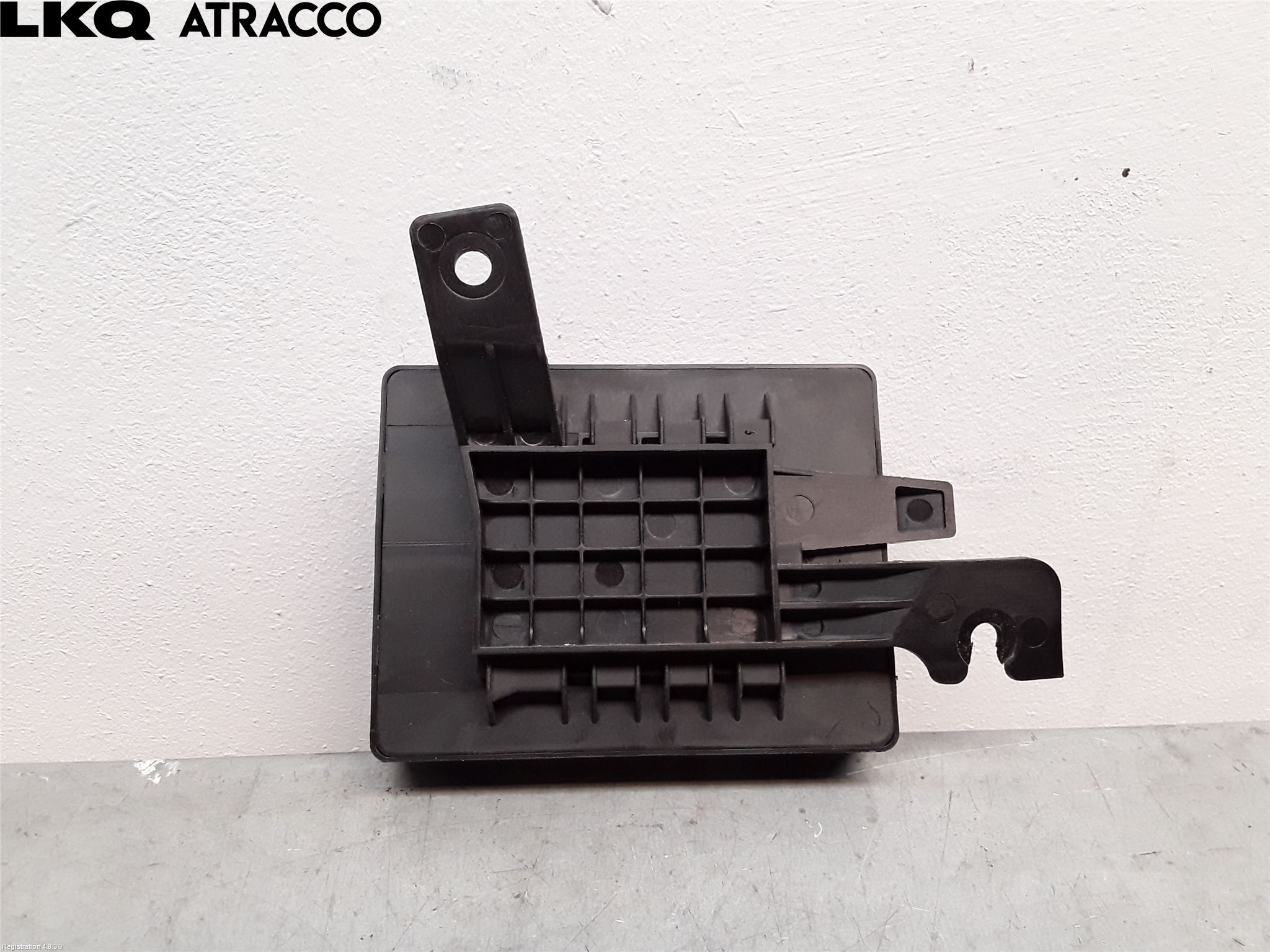 Øvrige CHEVROLET BOLT Styreenhet Øvrig