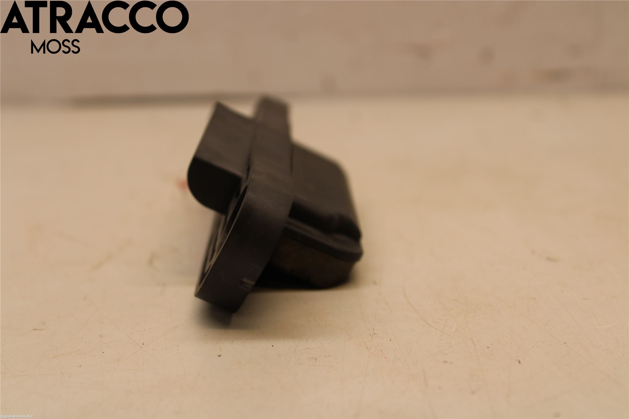 Peugeot 309 Bryter Bakluke