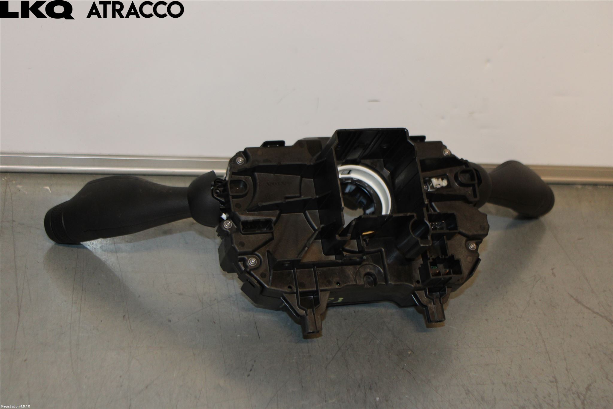 Volvo V90 17->> Bryter Ratt Kombi H Og V