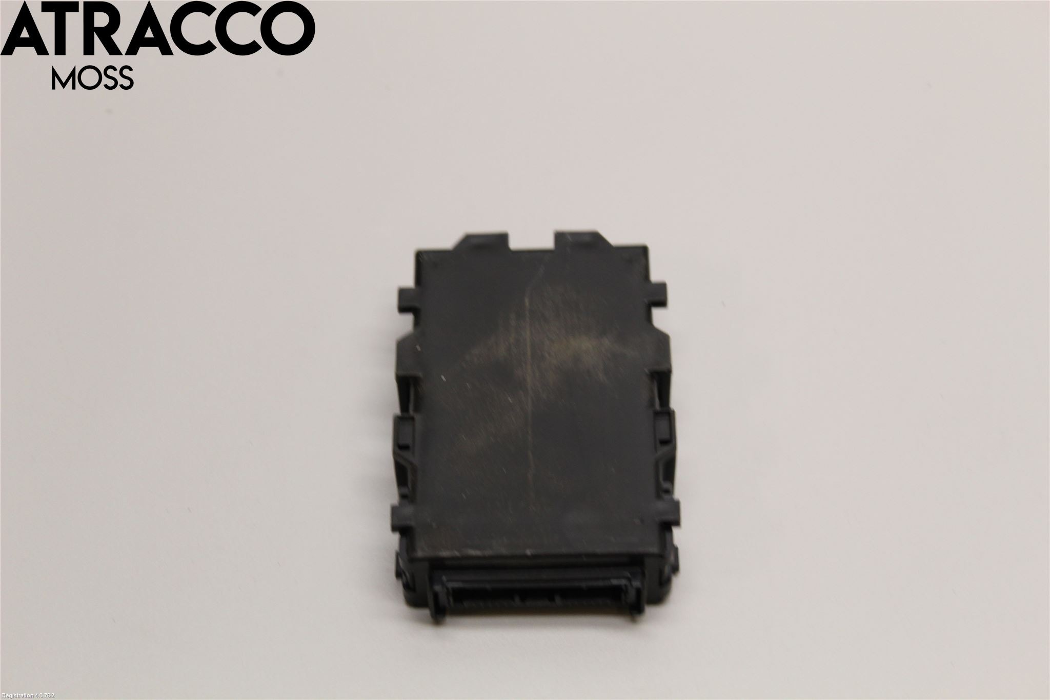 Toyota CAMRY 19-24 Styreenhet Øvrig