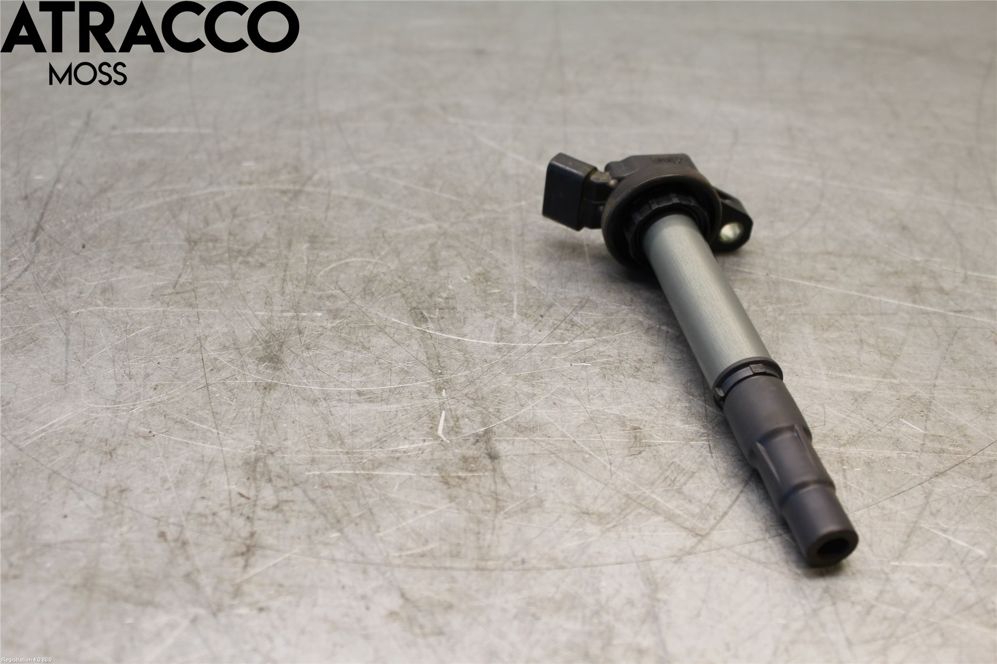 Toyota PRIUS ZVW30 09-20 Coil