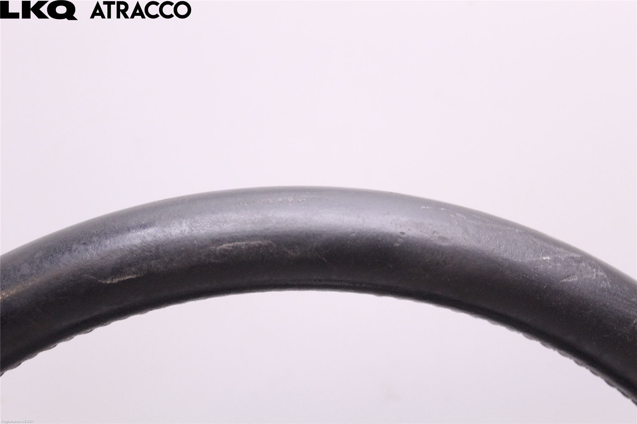 Hyundai i40 08-15 Ratt