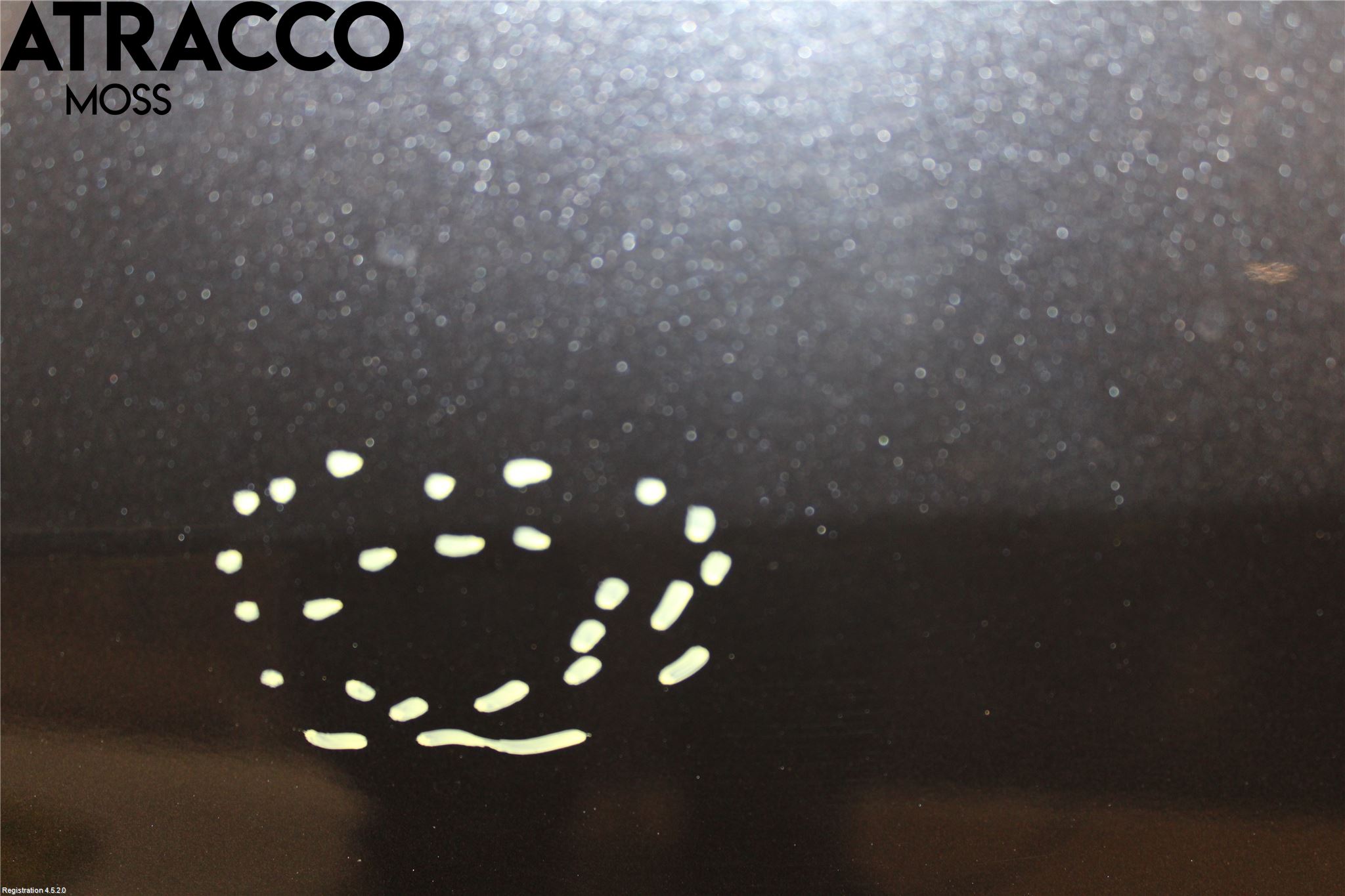 Subaru XV 12-17 Dør 4D Foran Venstre