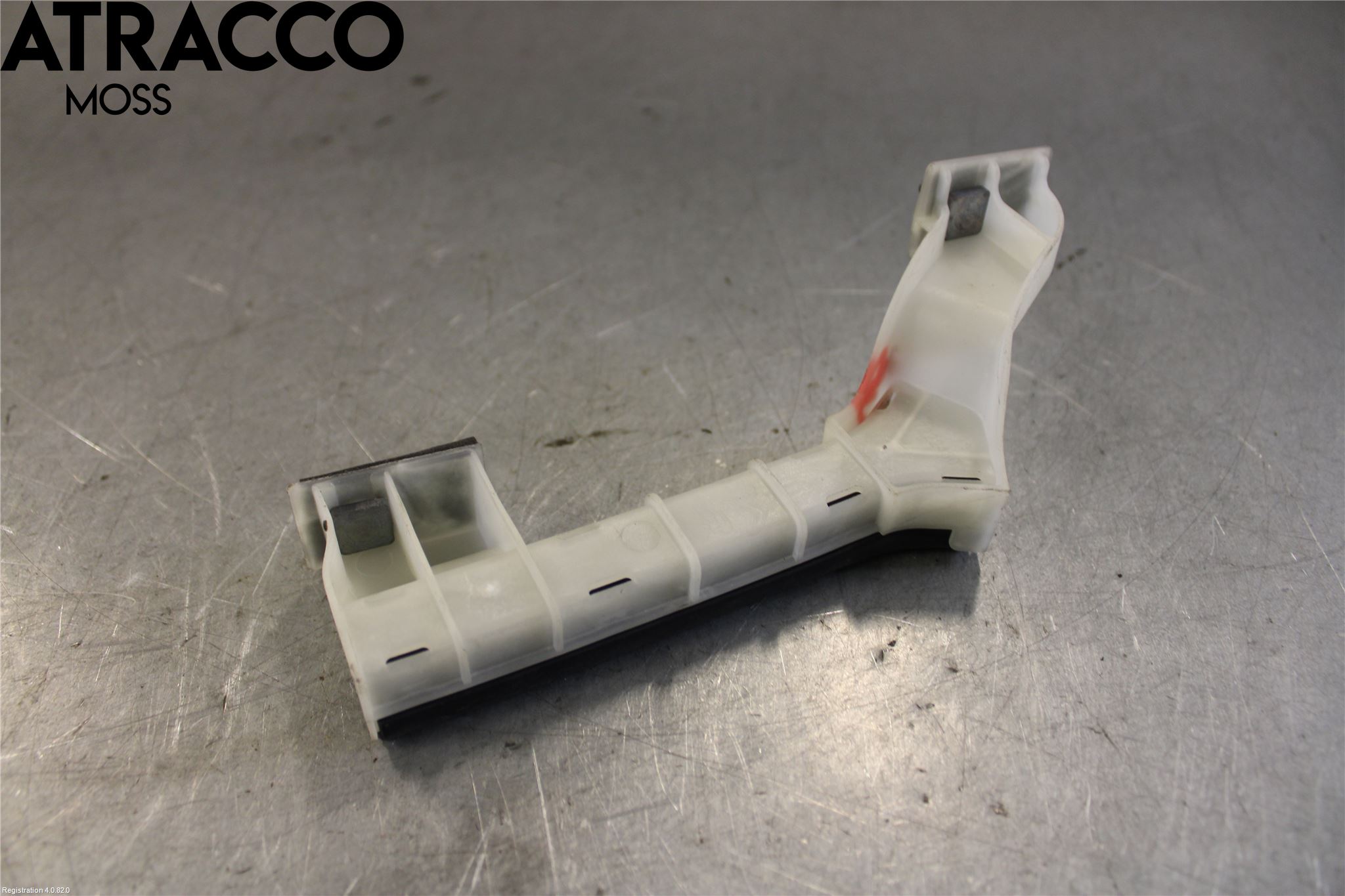 Peugeot RIFTER/E-RIFTER 19- Innr Dørtrekk Venstre