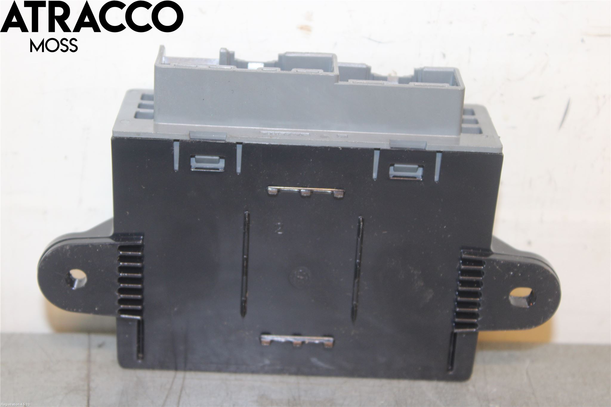 Ford FIESTA (VII) 18-23 Styreenhet Dør