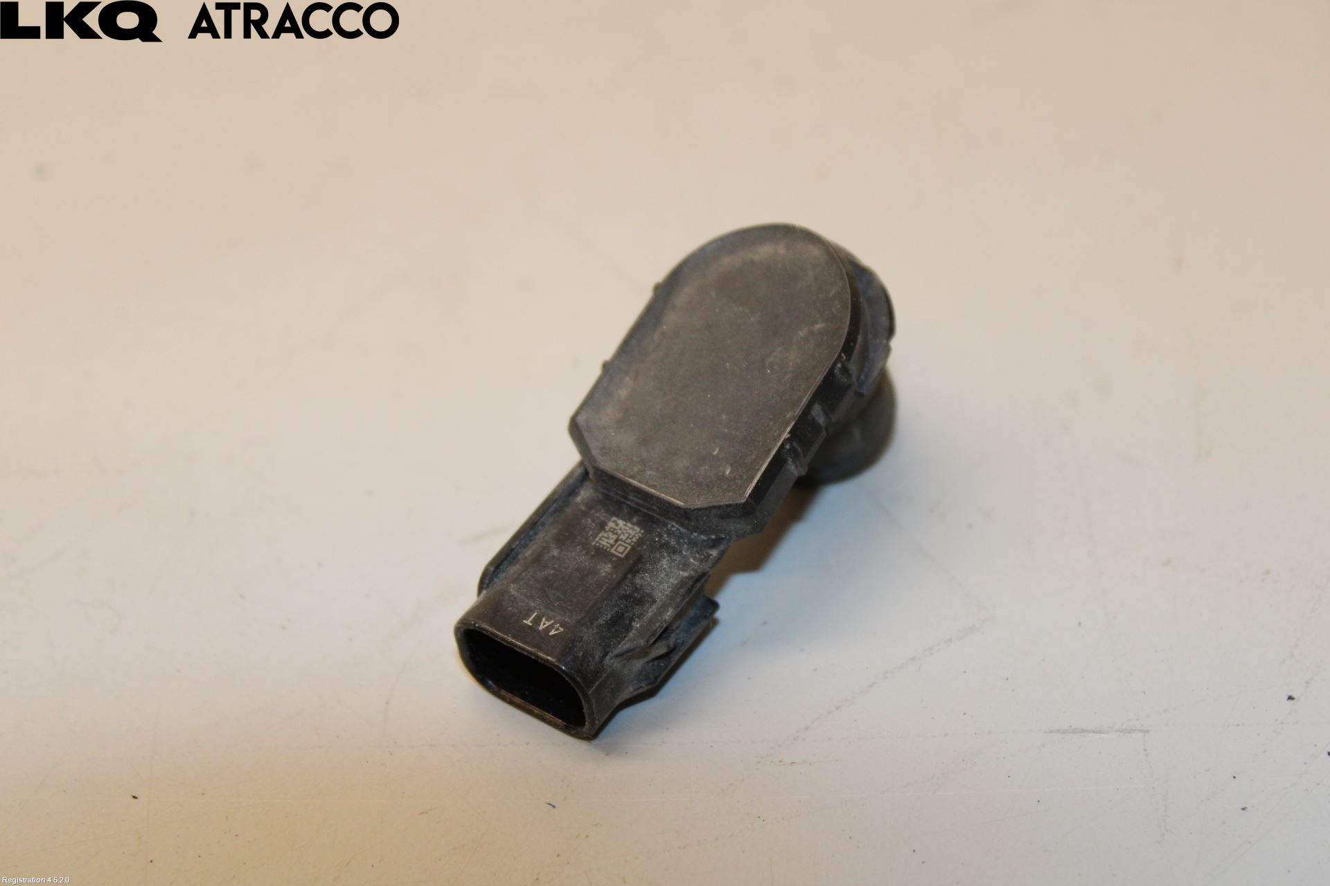 Suzuki SX4 S-CROSS 14-21 Sensor Parkering Front