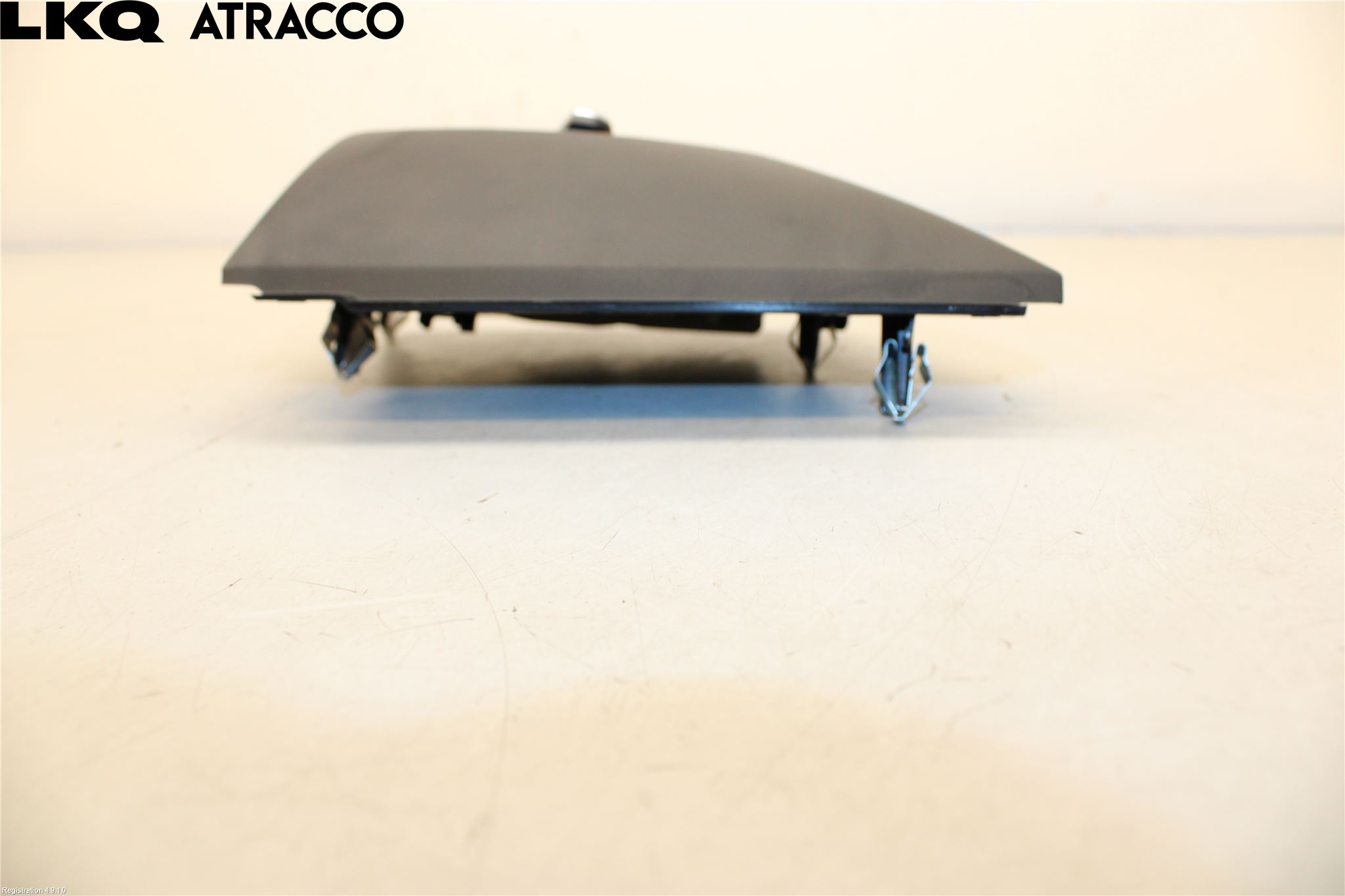 BMW i3 I01 13-22 Bryter Lys - Visker