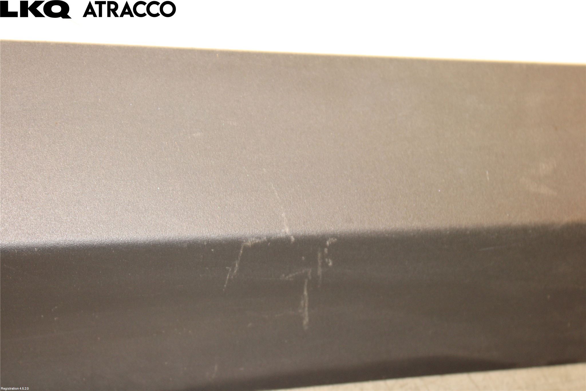 Toyota YARIS CROSS XP21 21- Dør Dekorlist Vf