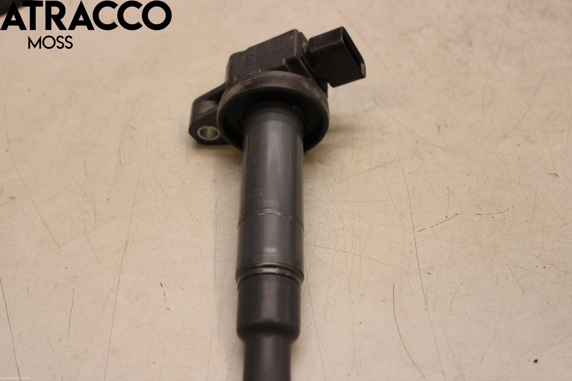 Toyota YARIS XP130 15-20 Coil