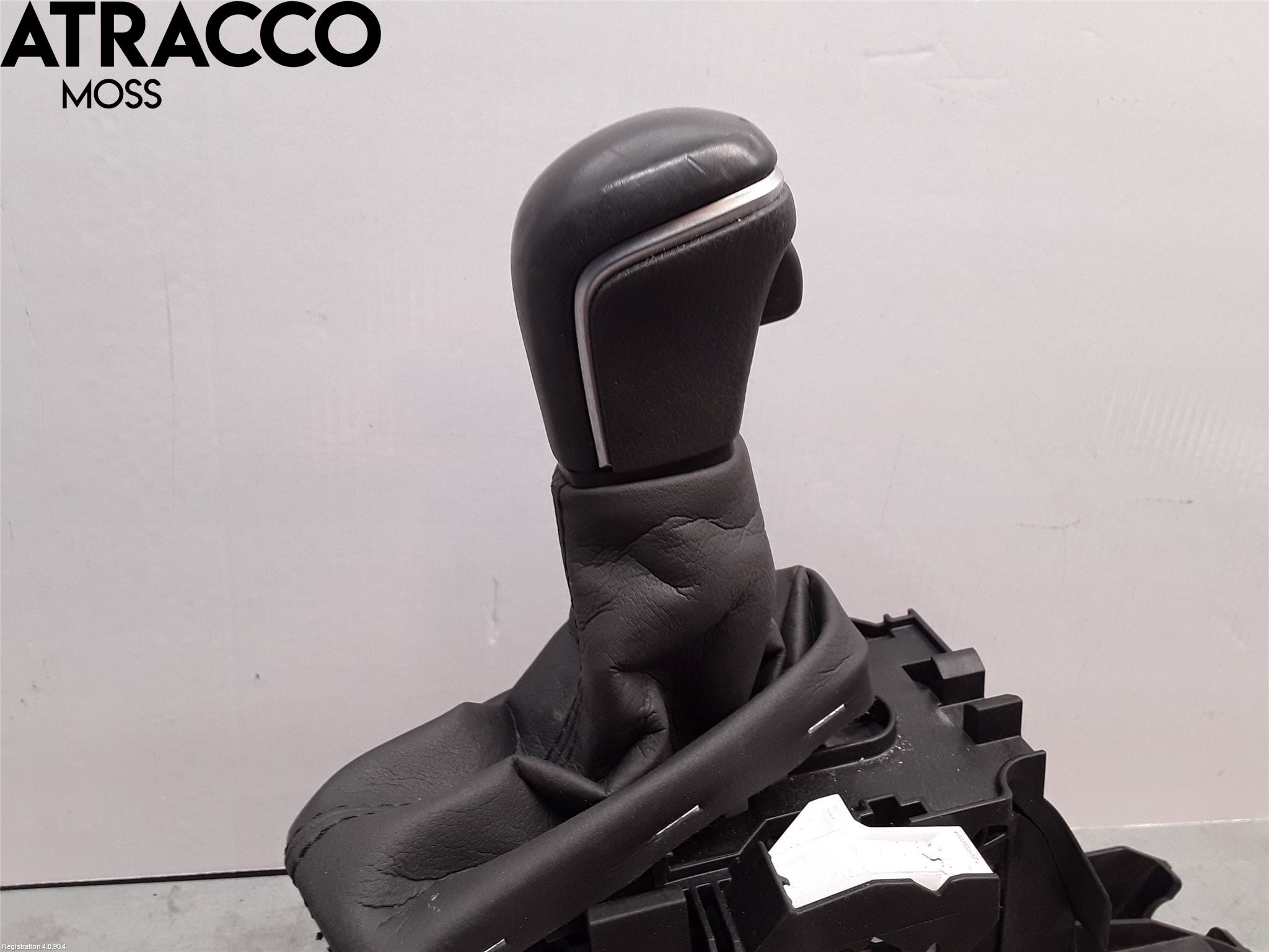 Toyota COROLLA 19- Girkasse Skift Enhet