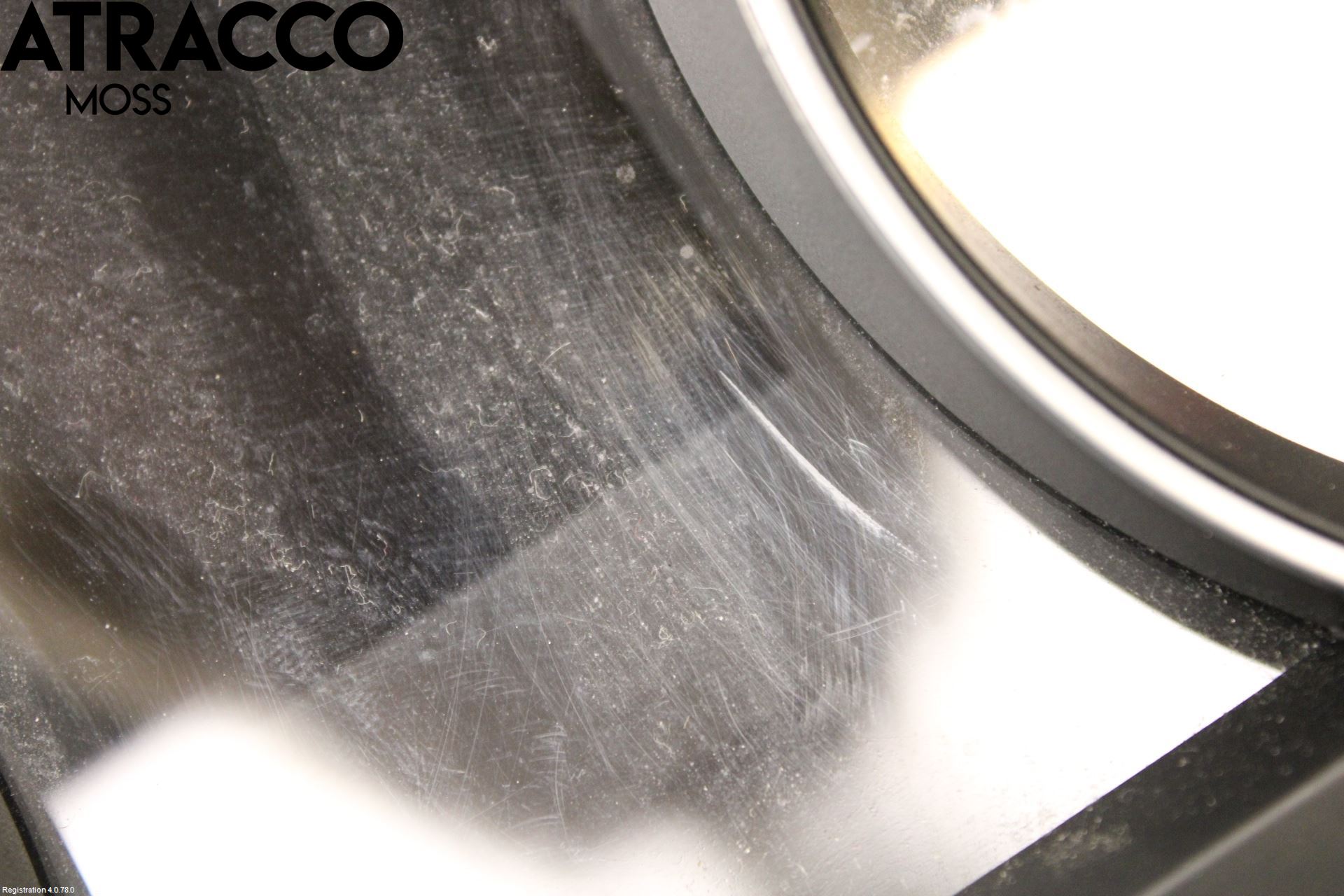 Volkswagen VW GOLF / E-GOLF VII 13-20 Instr Kombinert