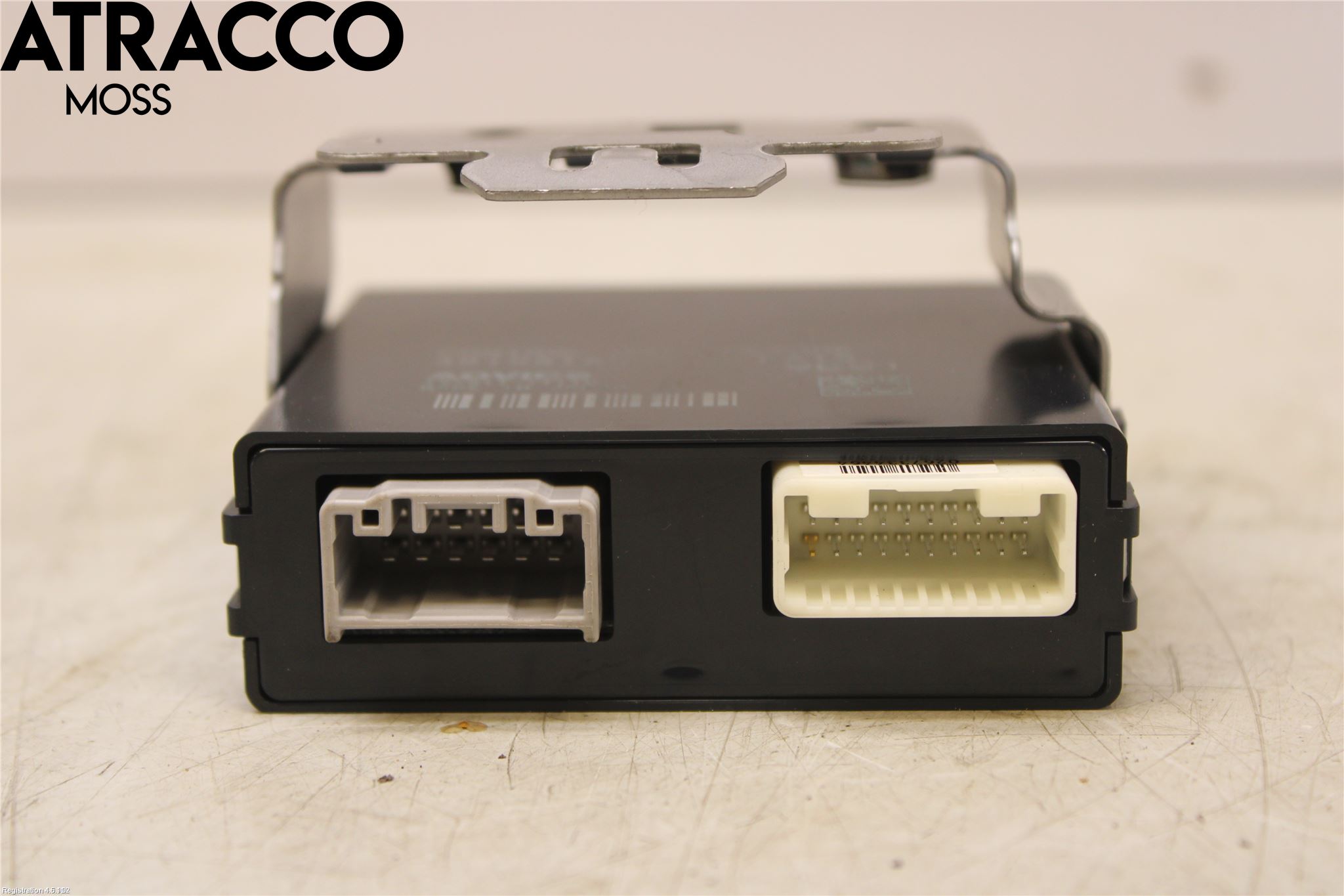 Mitsubishi OUTLANDER 13-21 Styreenhet Parkbrems