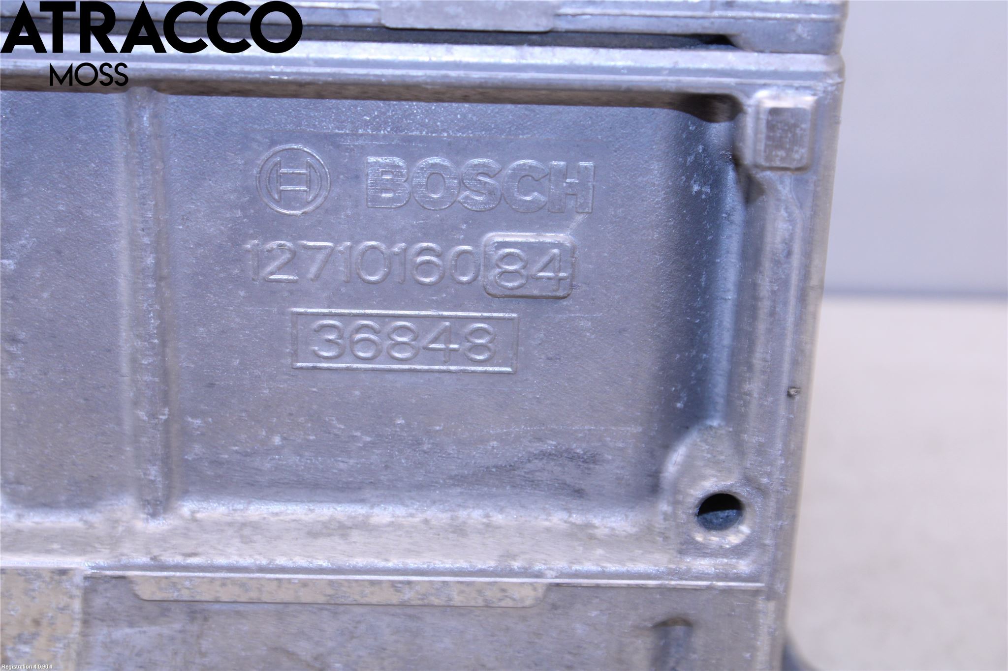 Volkswagen VW GOLF / E-GOLF VII 13-20 Inverter Hybrid